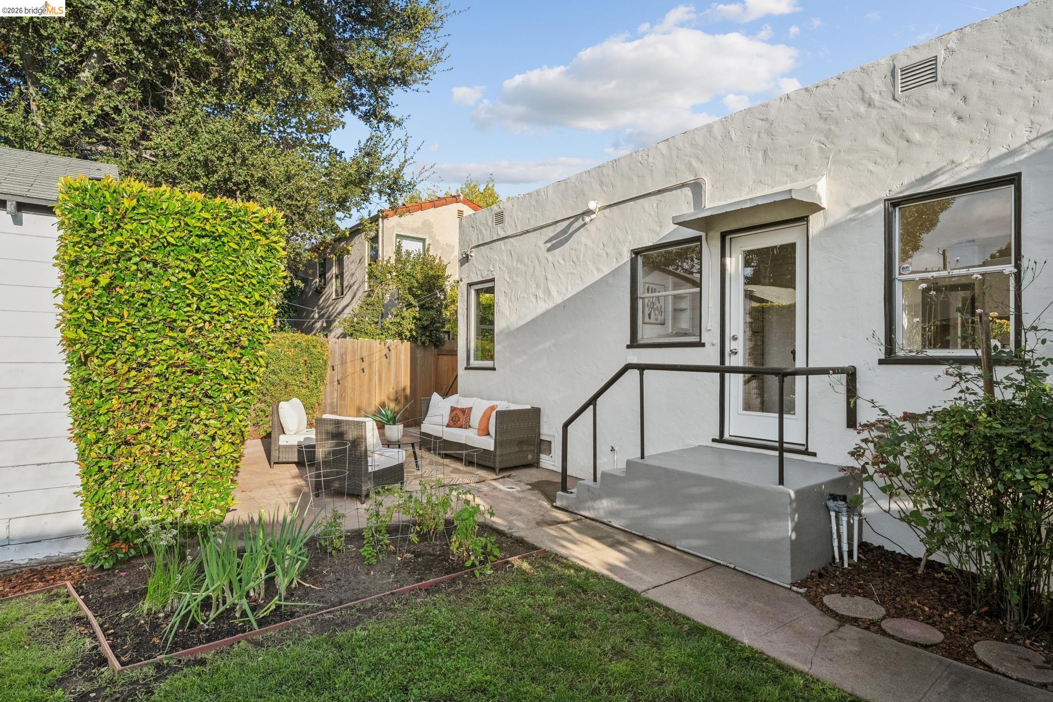 934 Estudillo Ave, San Leandro CA 94577 — photo 44