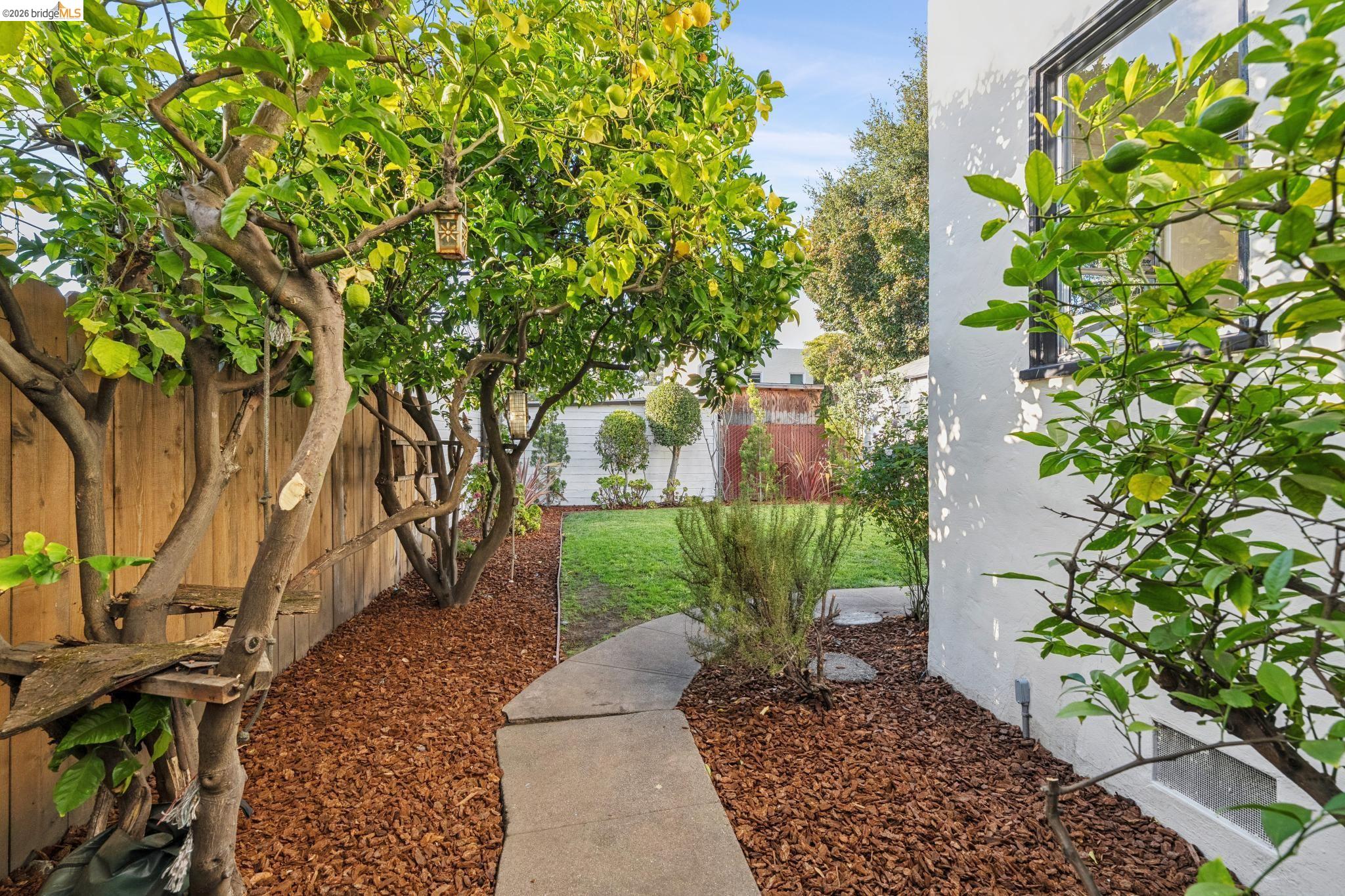 934 Estudillo Ave, San Leandro CA 94577 — photo 46