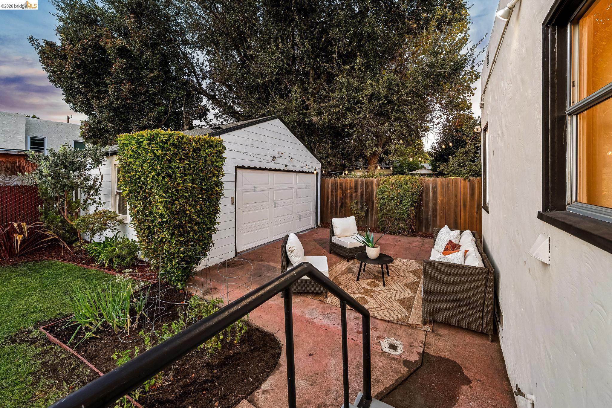 934 Estudillo Ave, San Leandro CA 94577 — photo 60