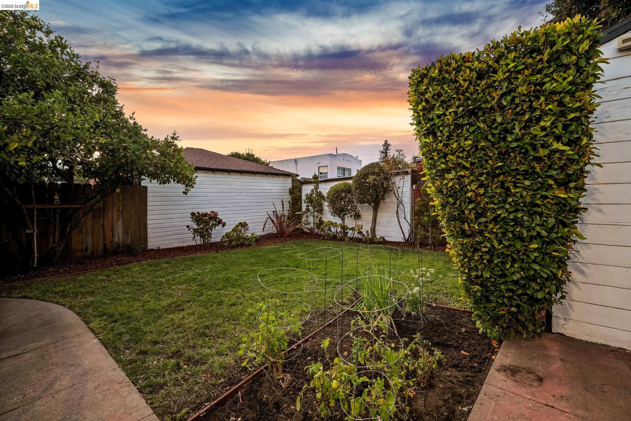 934 Estudillo Ave, San Leandro CA 94577 — photo 61