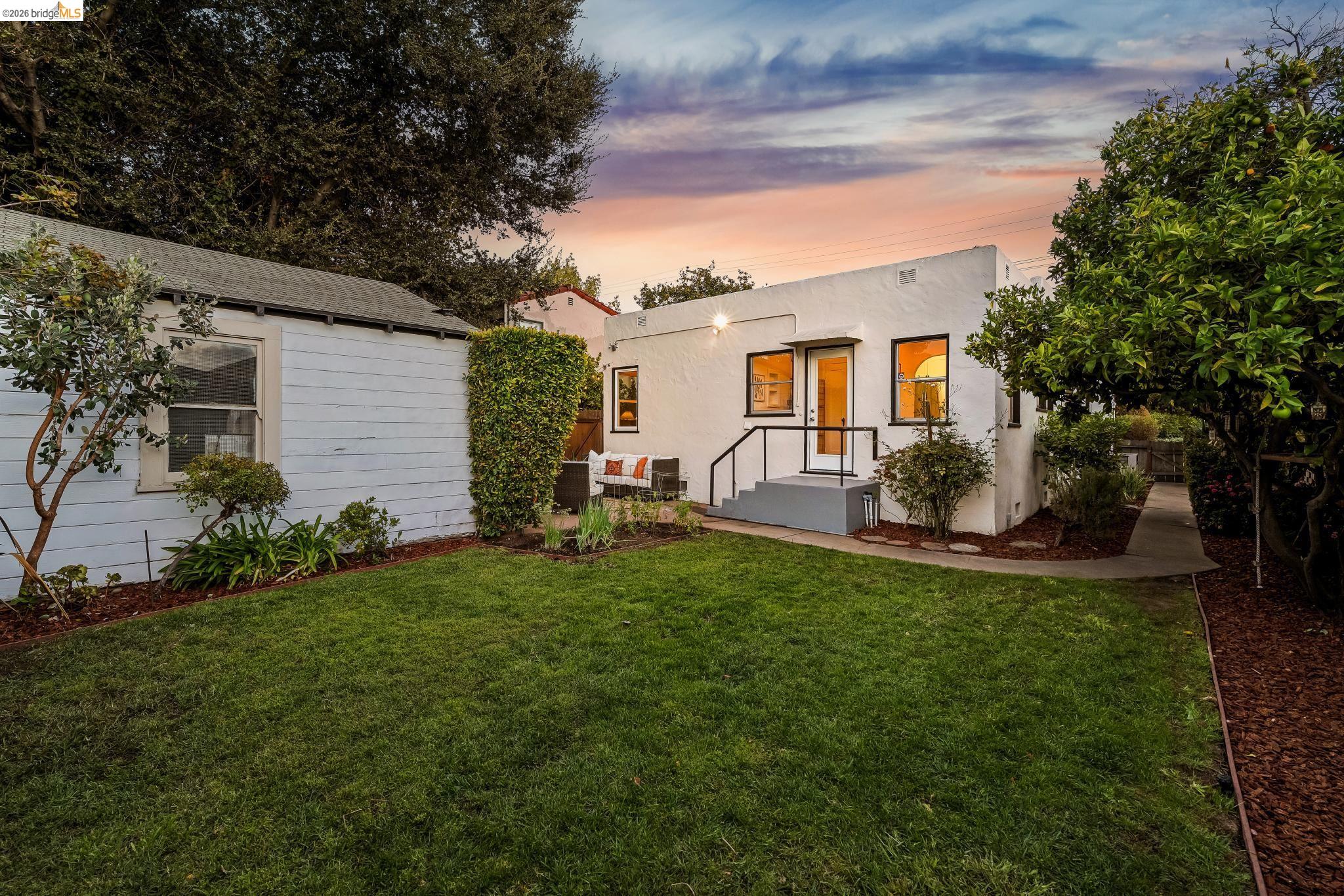 934 Estudillo Ave, San Leandro CA 94577 — photo 63