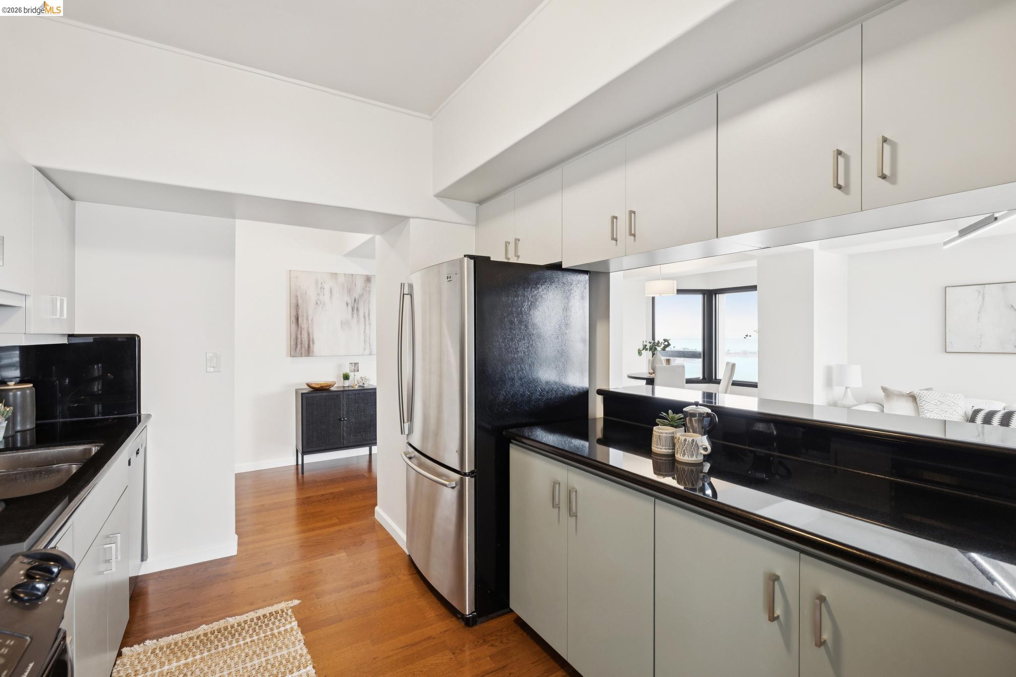 6363 Christie Avenue # 2017, Emeryville CA 94608 — photo 19