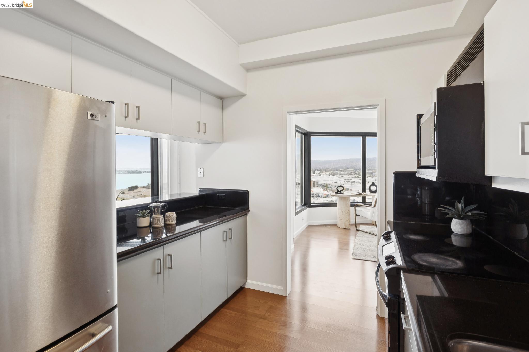 6363 Christie Avenue # 2017, Emeryville CA 94608 — photo 22