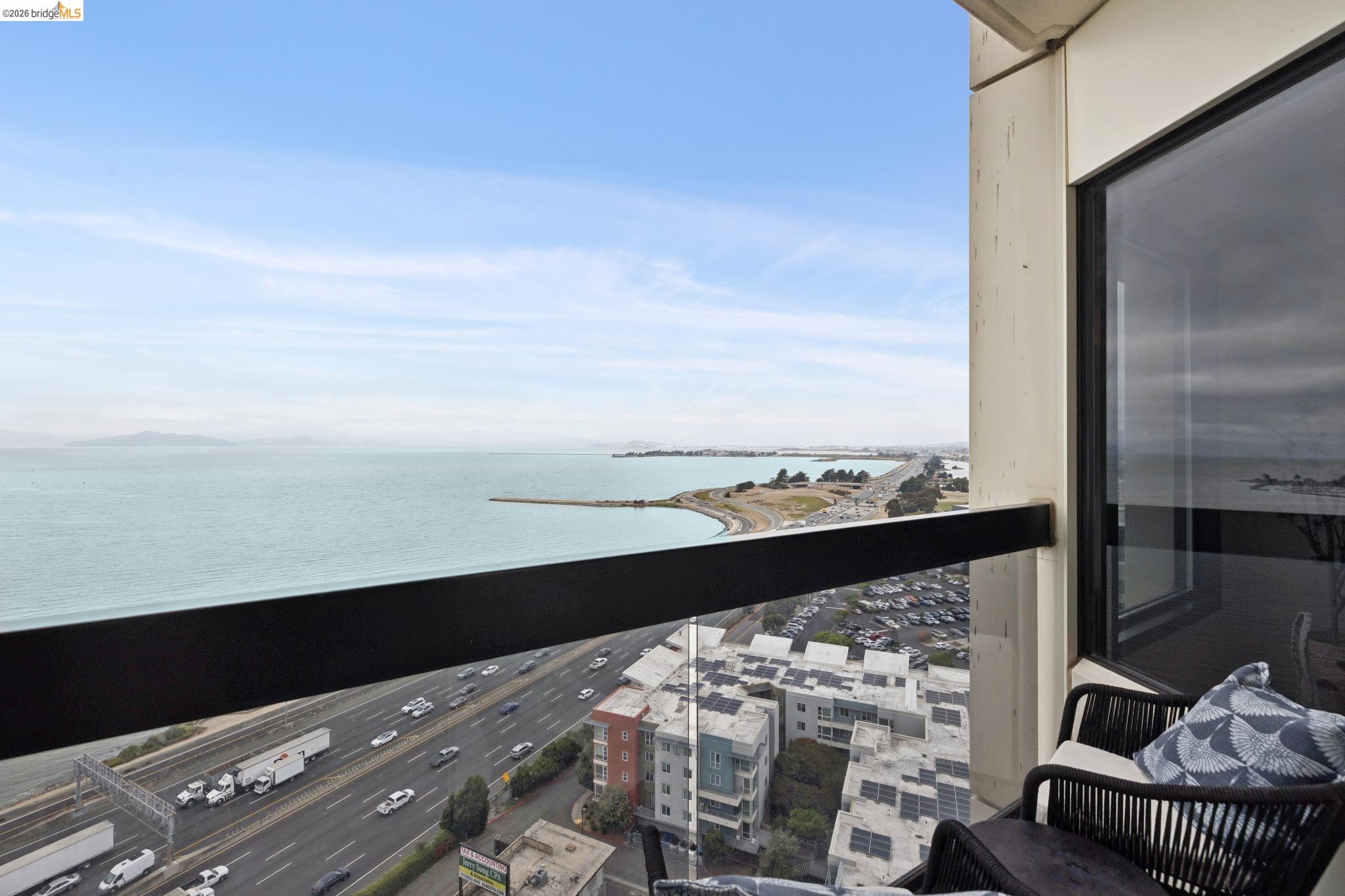 6363 Christie Avenue # 2017, Emeryville CA 94608 — photo 36