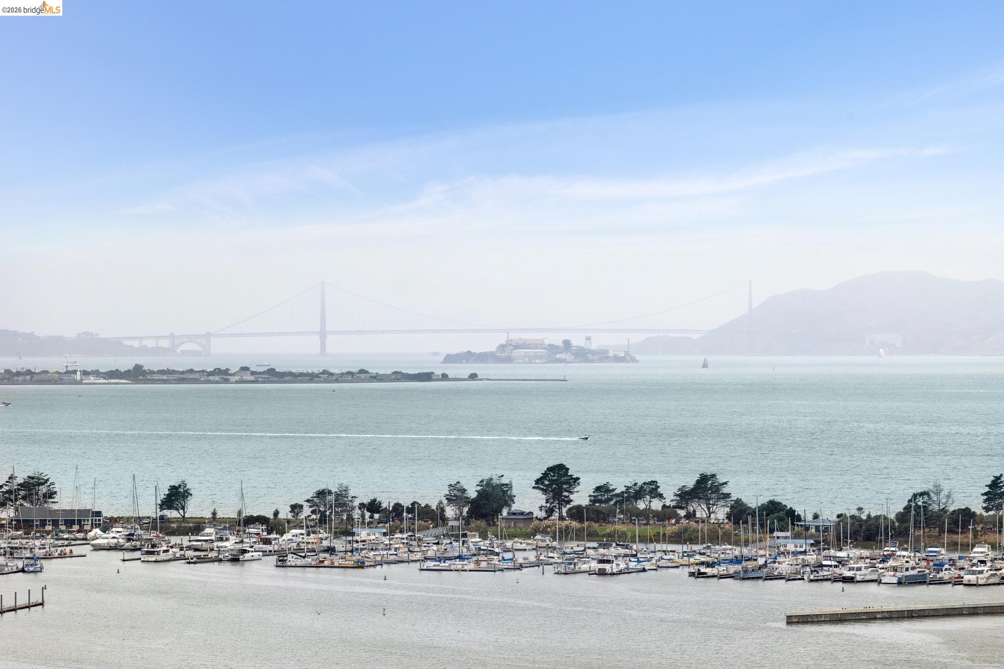 6363 Christie Avenue # 2017, Emeryville CA 94608 — photo 40
