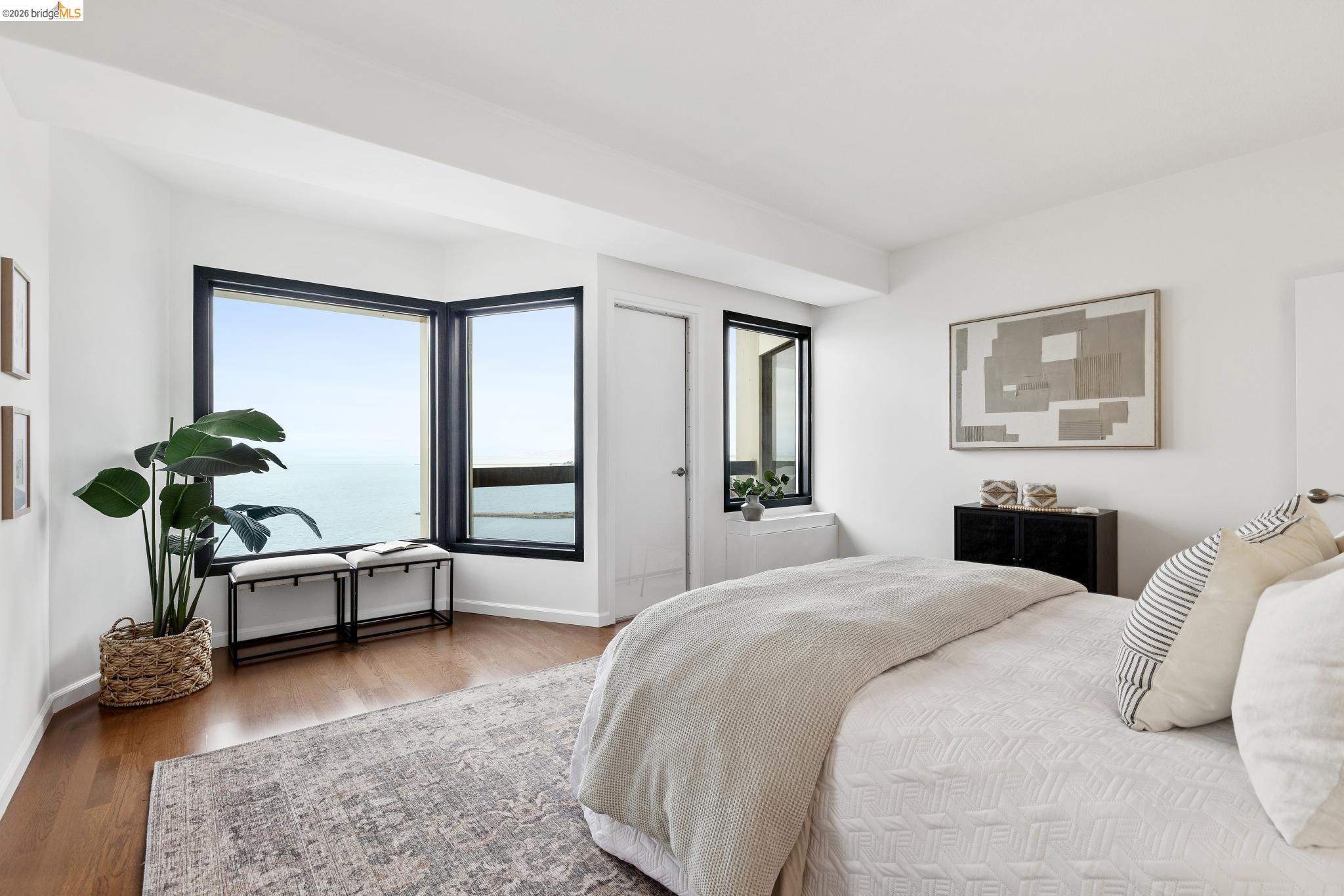 6363 Christie Avenue # 2017, Emeryville CA 94608 — photo 42
