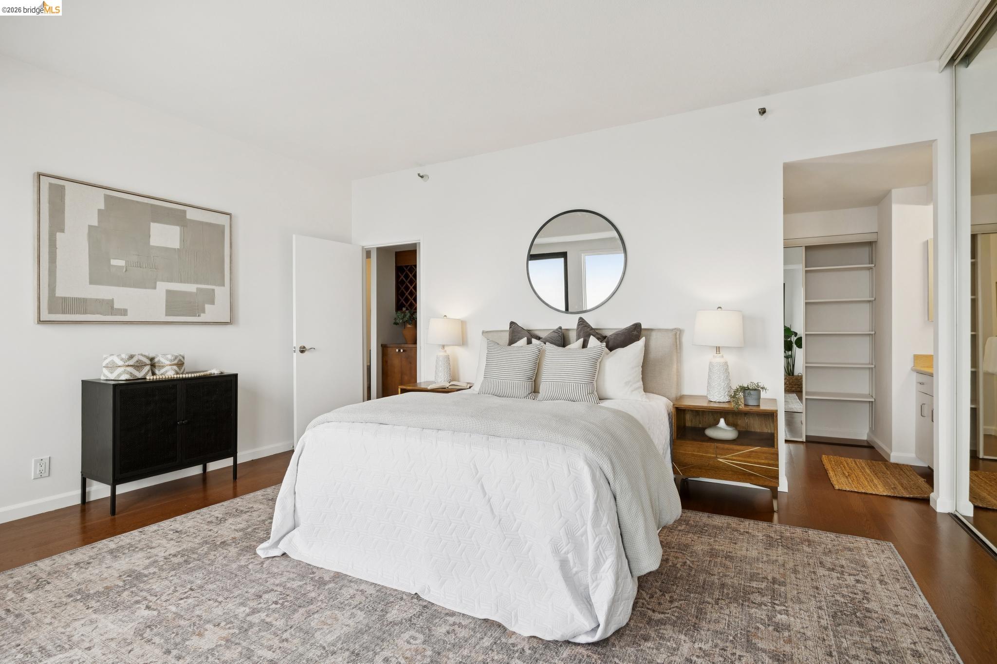 6363 Christie Avenue # 2017, Emeryville CA 94608 — photo 44