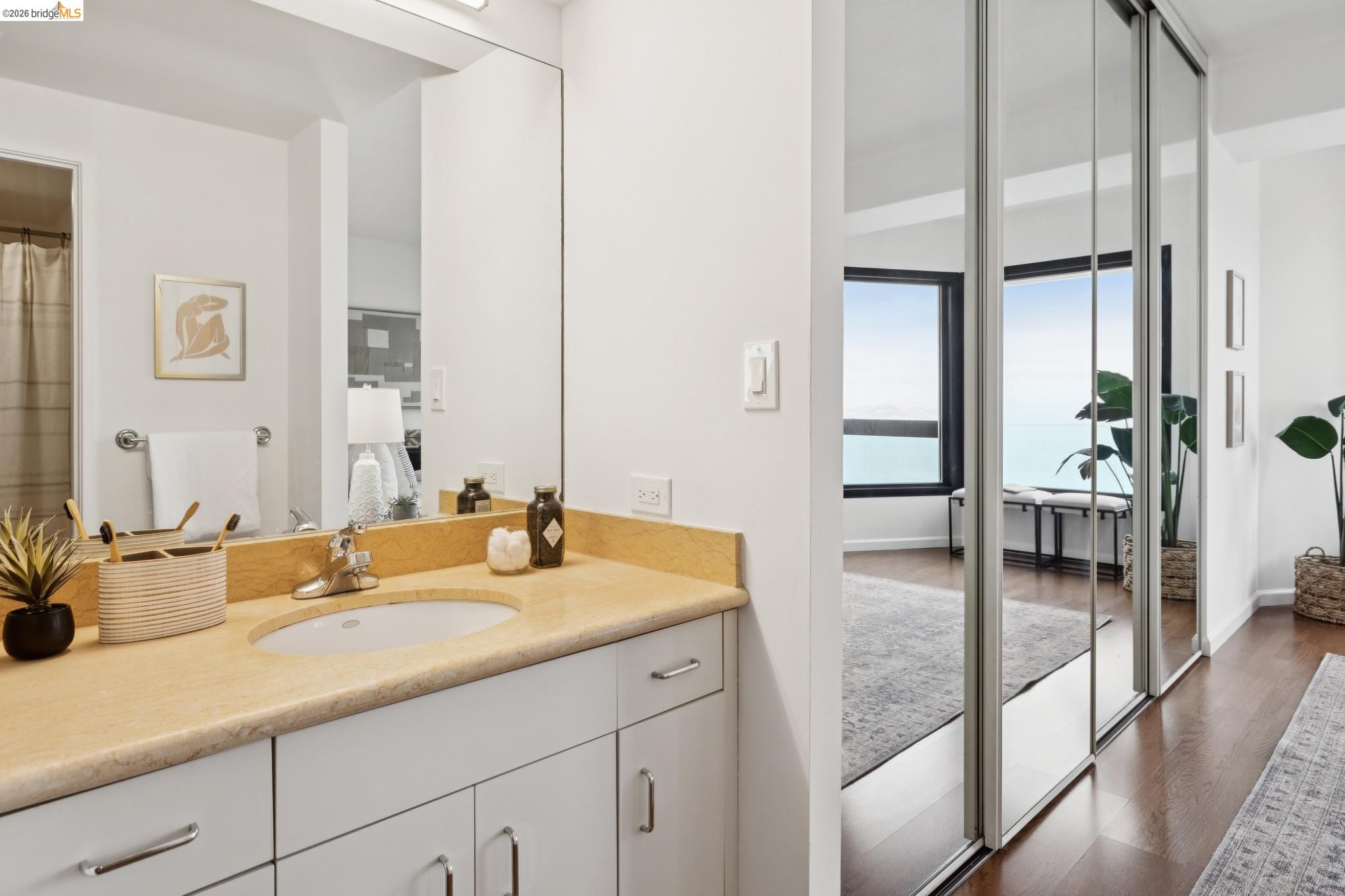 6363 Christie Avenue # 2017, Emeryville CA 94608 — photo 45