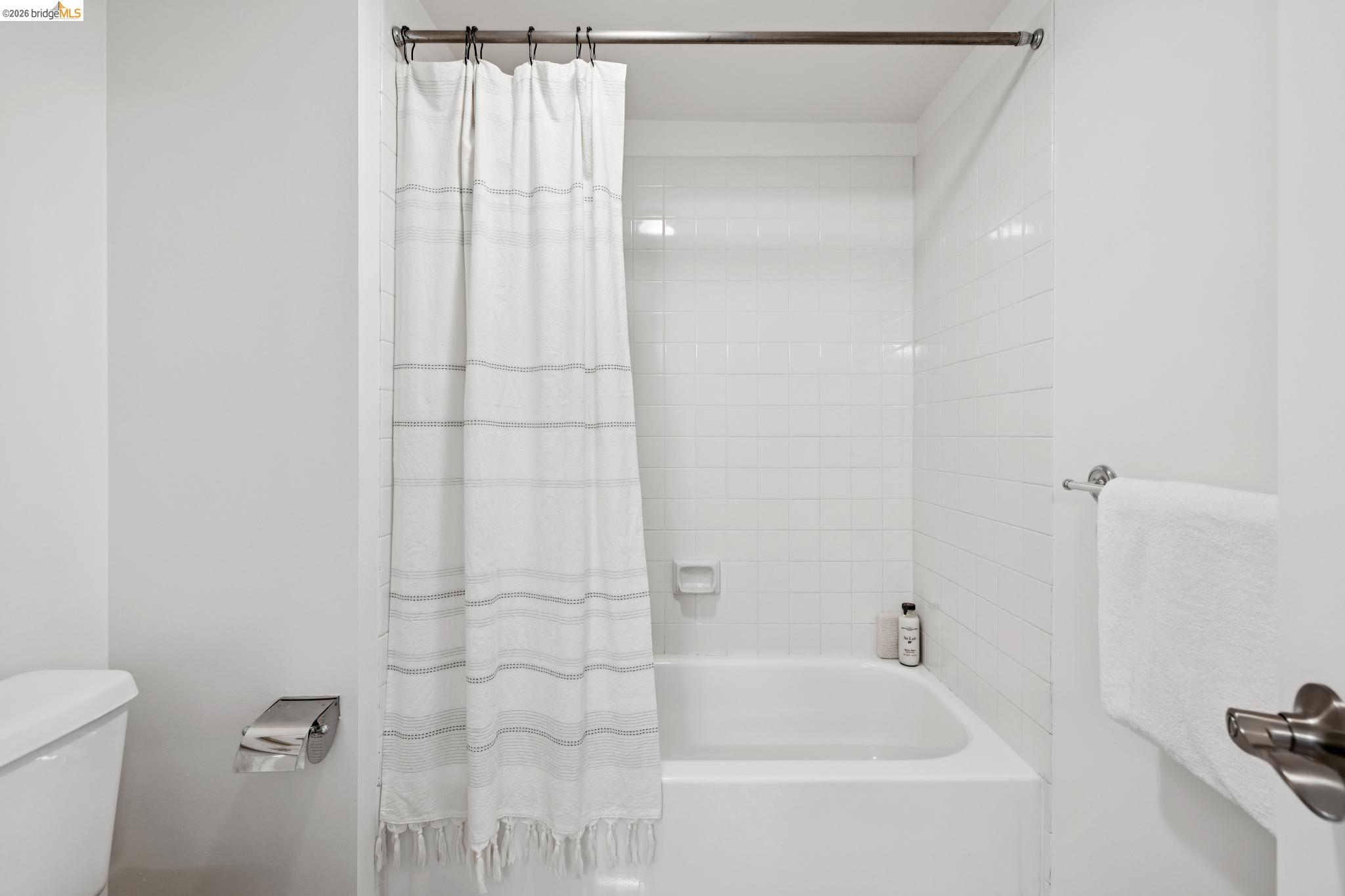 6363 Christie Avenue # 2017, Emeryville CA 94608 — photo 47