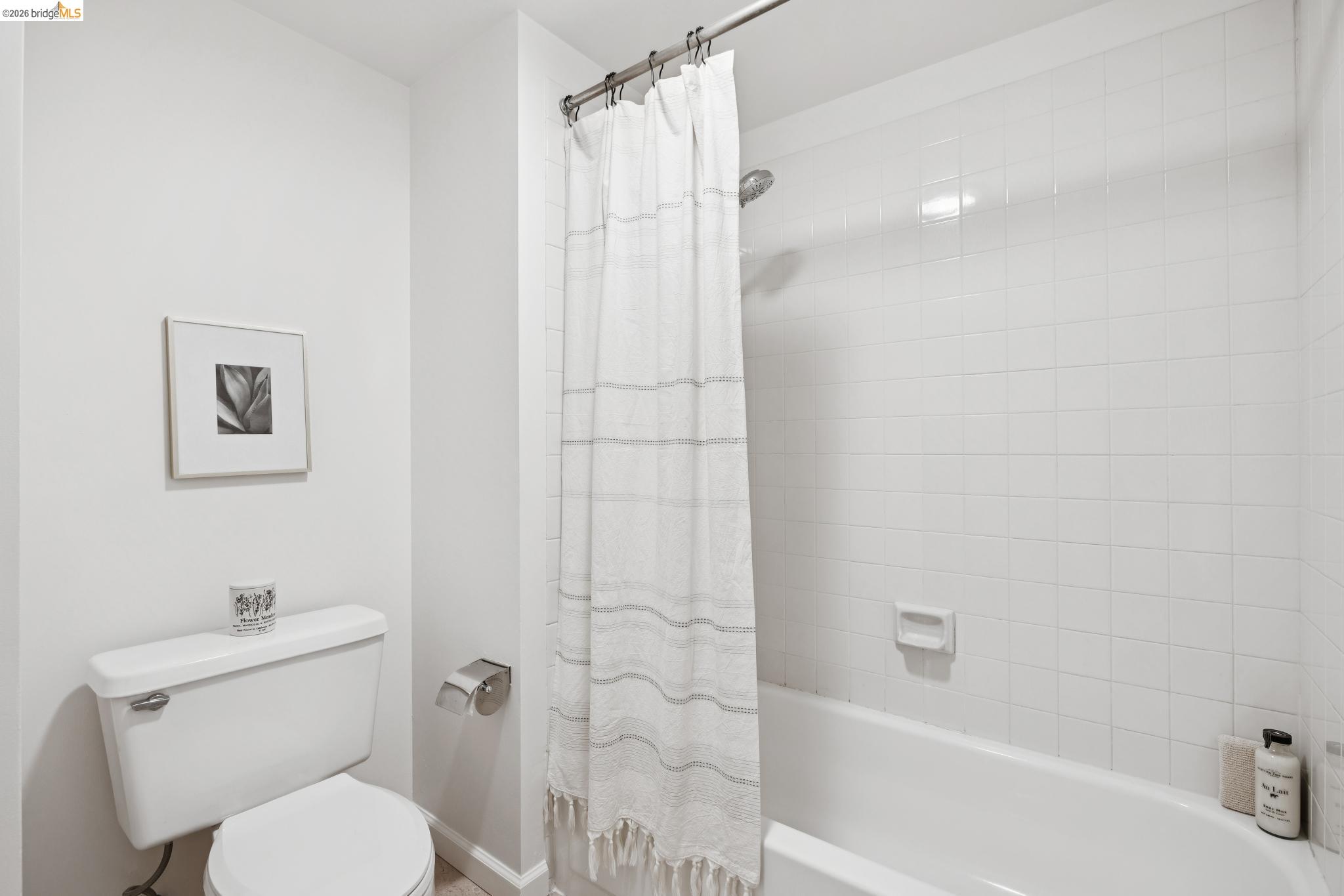 6363 Christie Avenue # 2017, Emeryville CA 94608 — photo 48