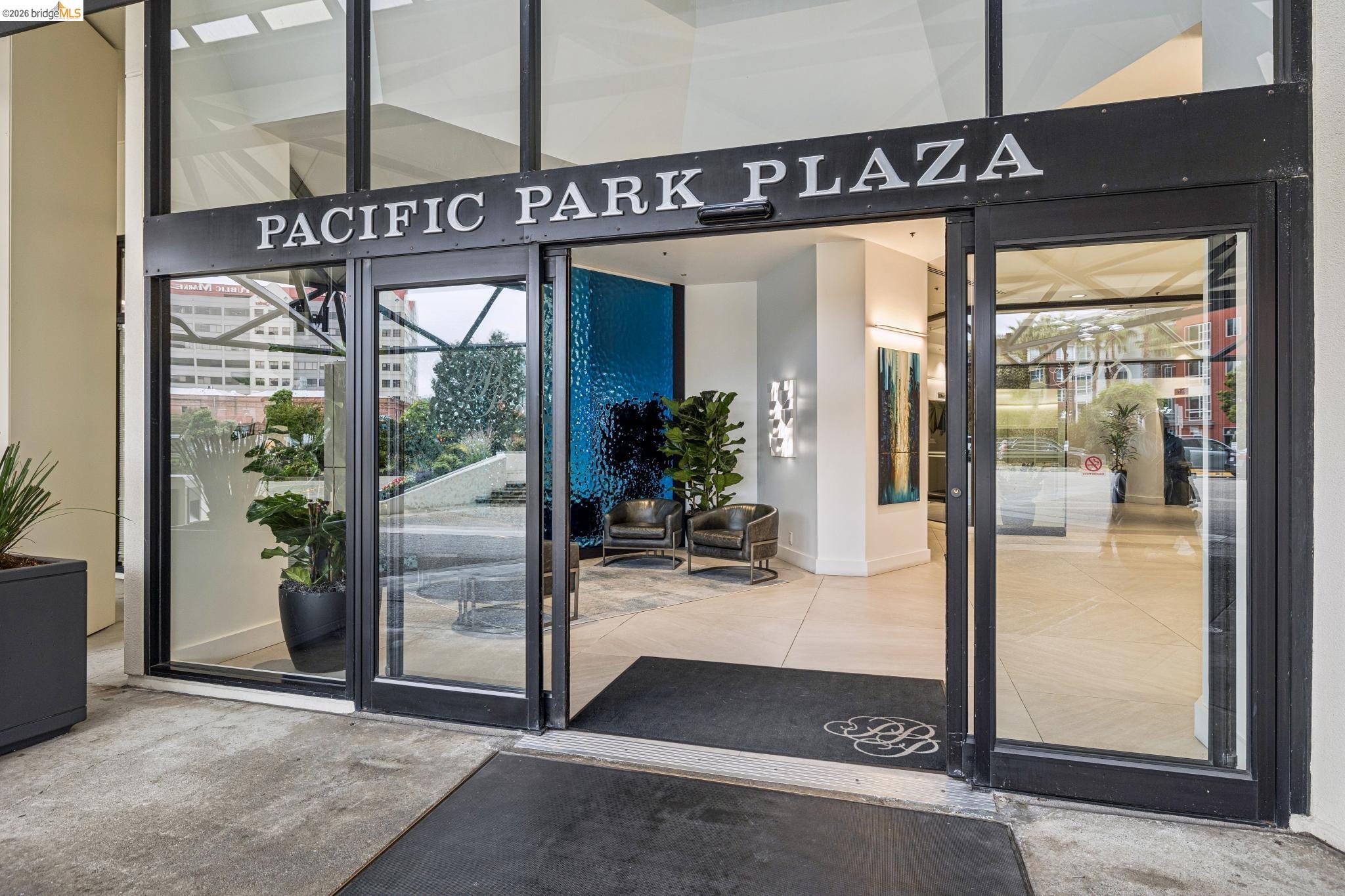 6363 Christie Avenue # 2017, Emeryville CA 94608 — photo 51