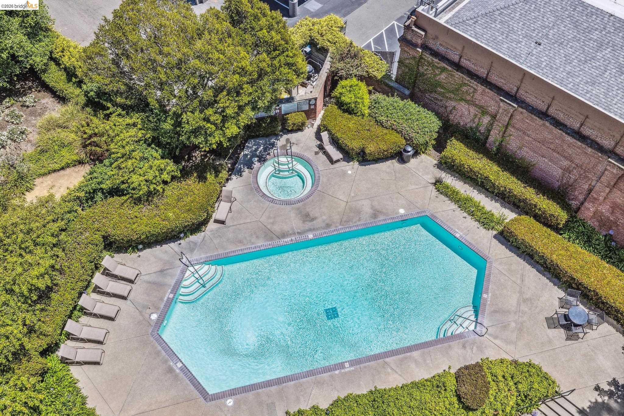 6363 Christie Avenue # 2017, Emeryville CA 94608 — photo 70
