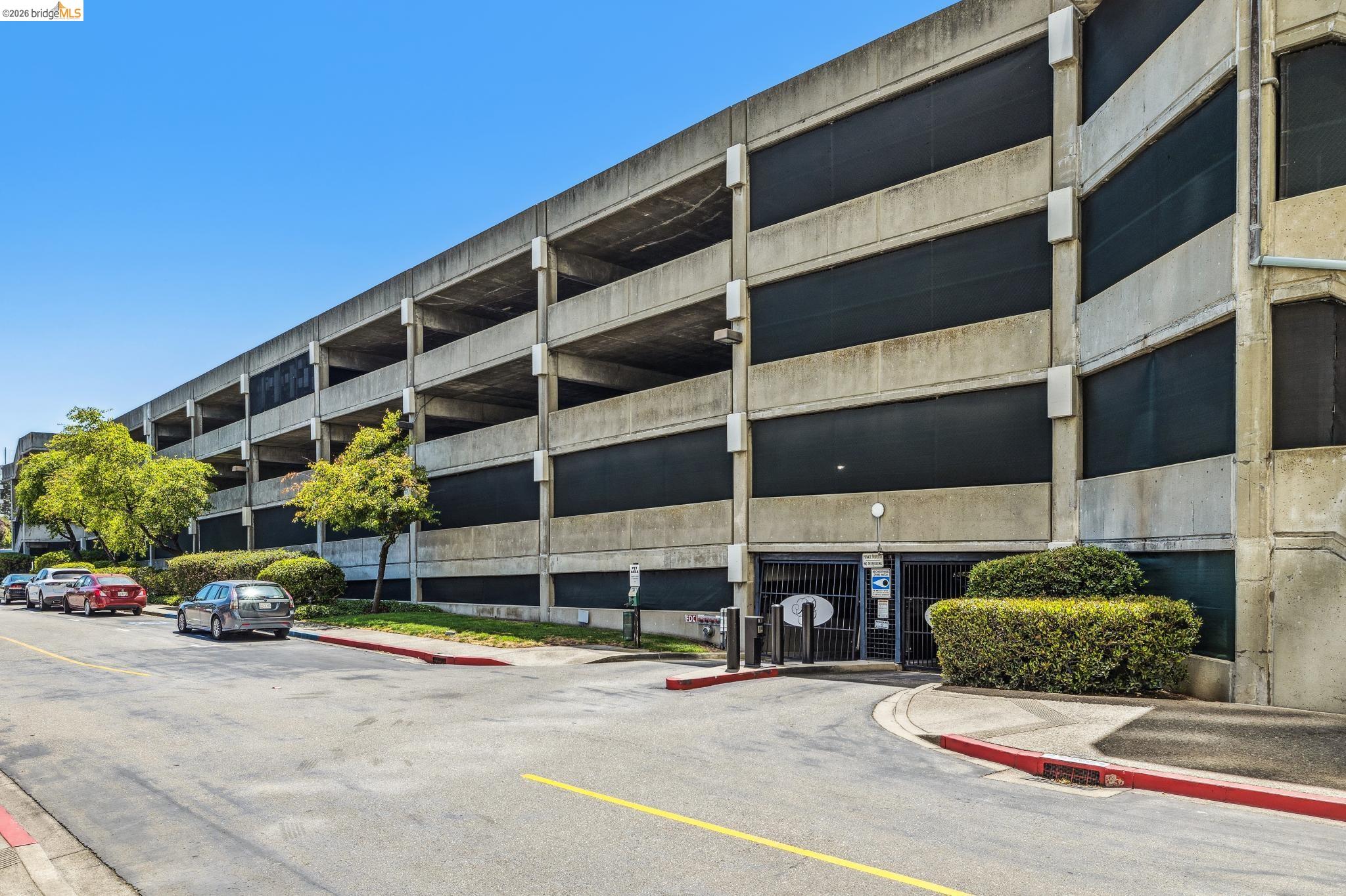 6363 Christie Avenue # 2017, Emeryville CA 94608 — photo 76