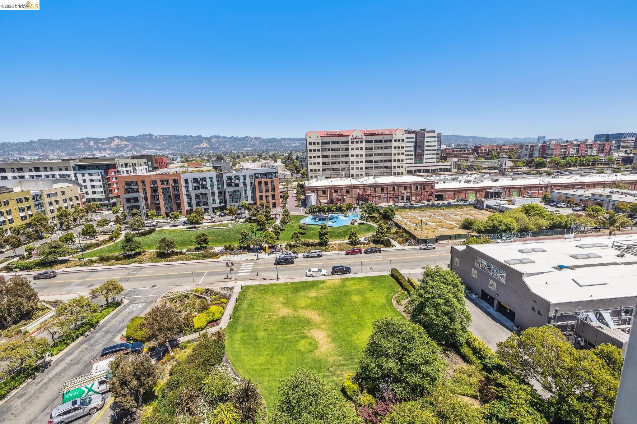 6363 Christie Avenue # 2017, Emeryville CA 94608 — photo 80