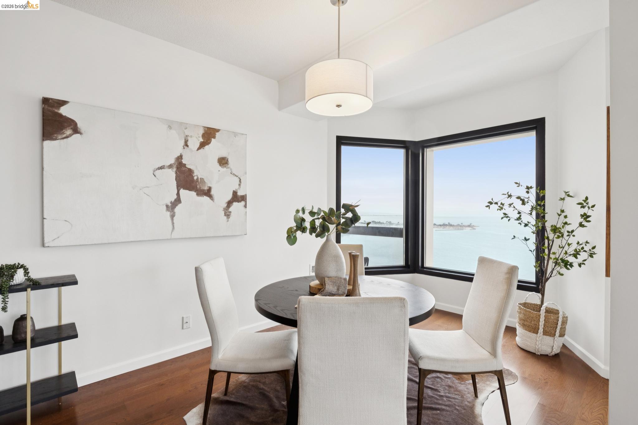 6363 Christie Avenue # 2017, Emeryville CA 94608 — photo 10