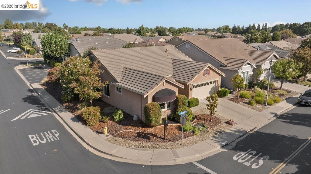 1361 Mcprince Ln, Brentwood CA 94513 — photo 19