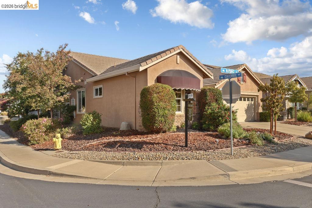 1361 Mcprince Ln, Brentwood CA 94513 — photo 20