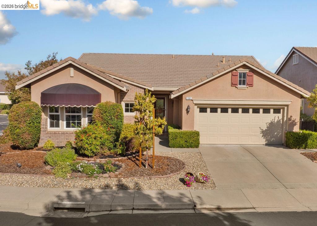 1361 Mcprince Ln, Brentwood CA 94513 — photo 22