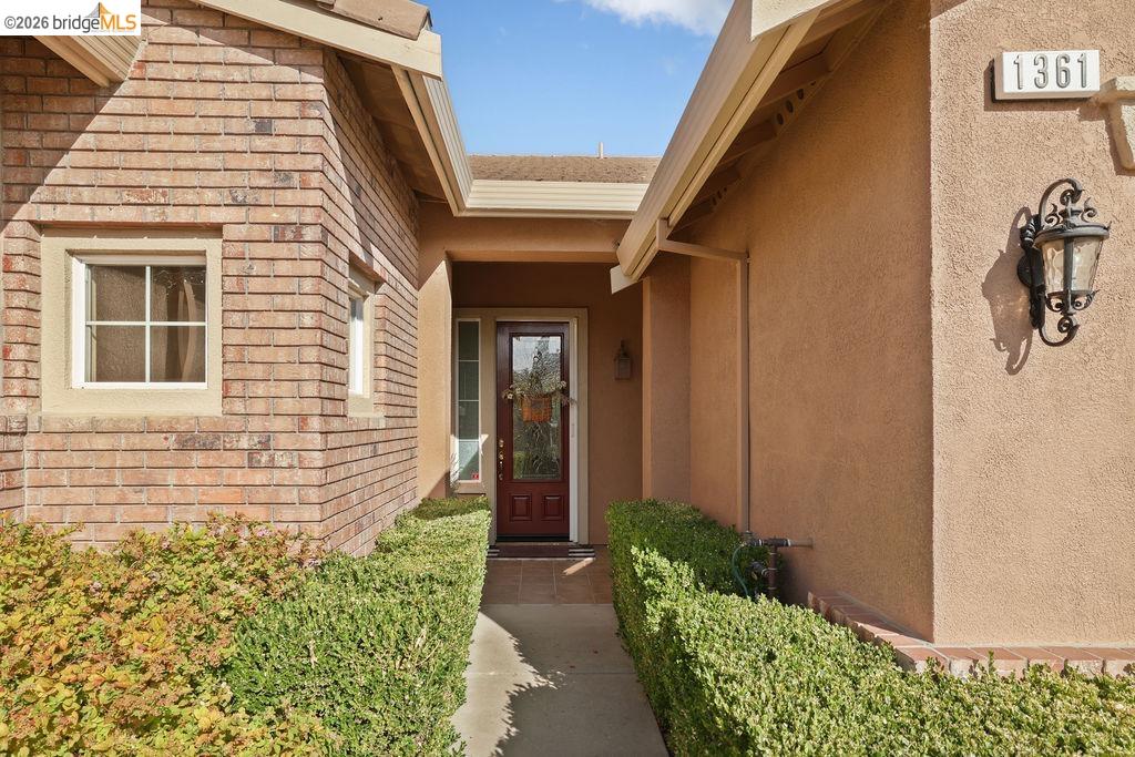 1361 Mcprince Ln, Brentwood CA 94513 — photo 23
