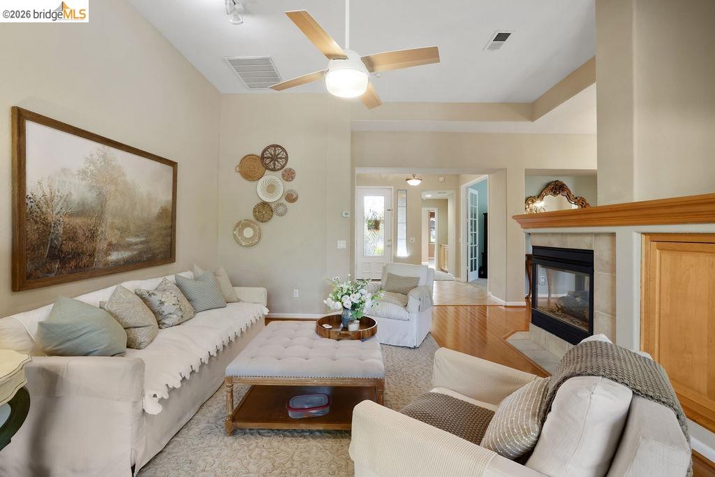 1361 Mcprince Ln, Brentwood CA 94513 — photo 25