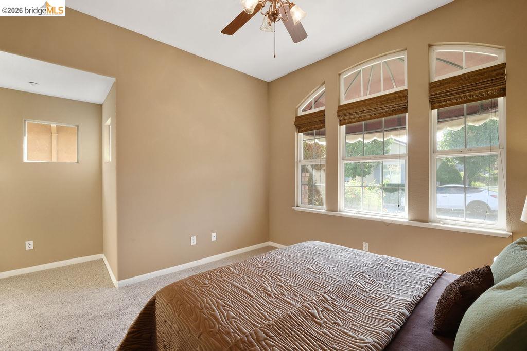 1361 Mcprince Ln, Brentwood CA 94513 — photo 29