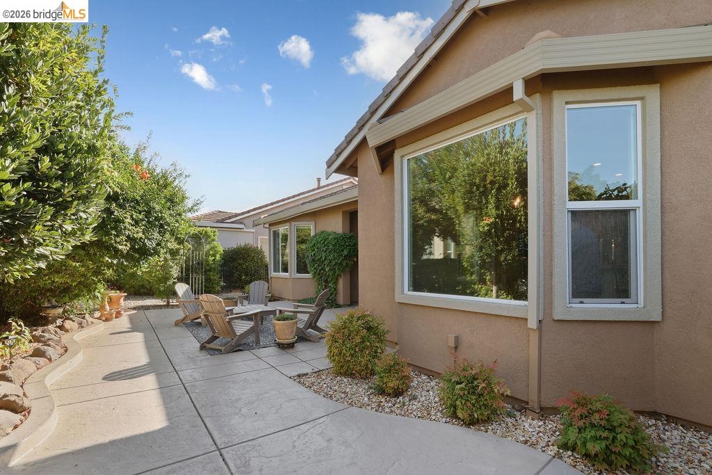 1361 Mcprince Ln, Brentwood CA 94513 — photo 37