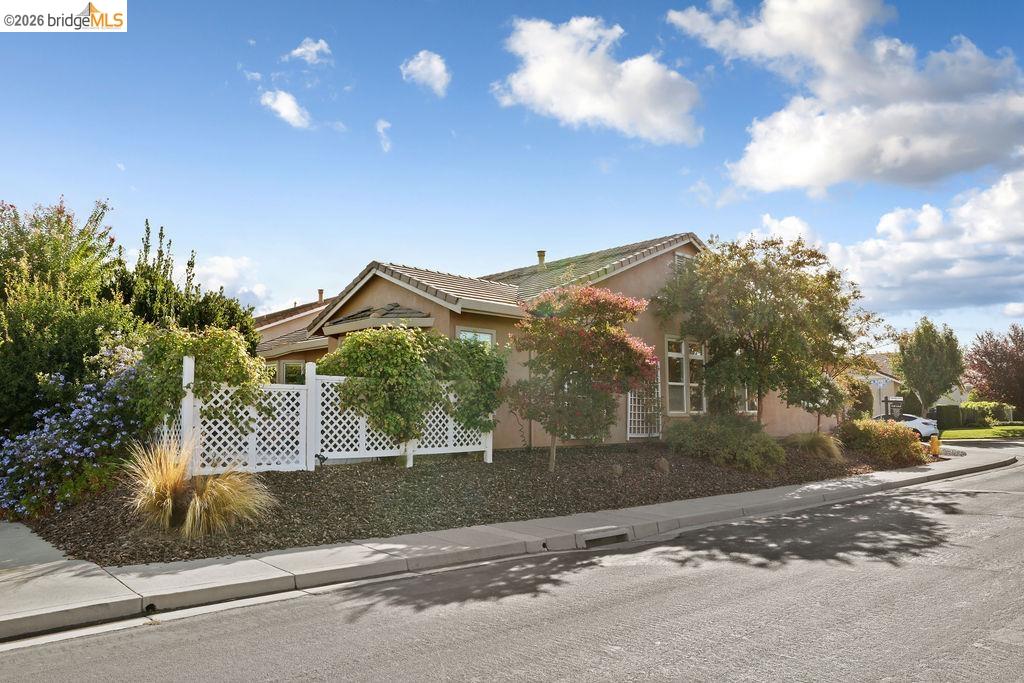 1361 Mcprince Ln, Brentwood CA 94513 — photo 40