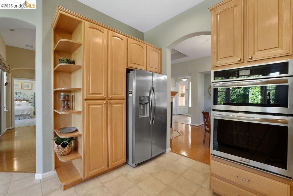1361 Mcprince Ln, Brentwood CA 94513 — photo 7