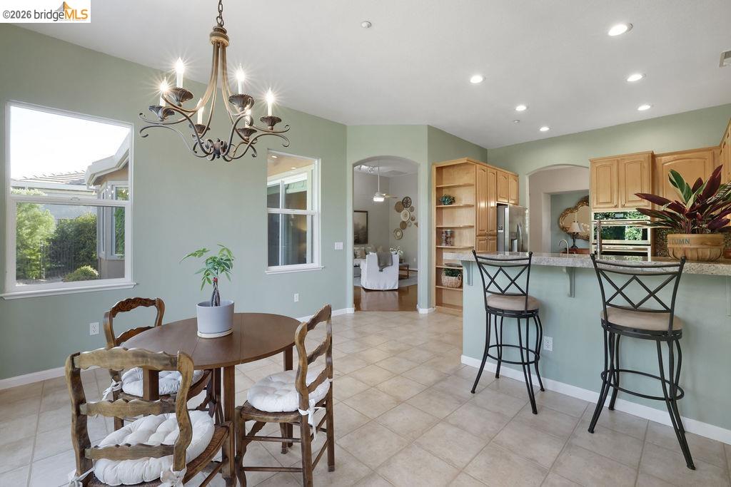 1361 Mcprince Ln, Brentwood CA 94513 — photo 8