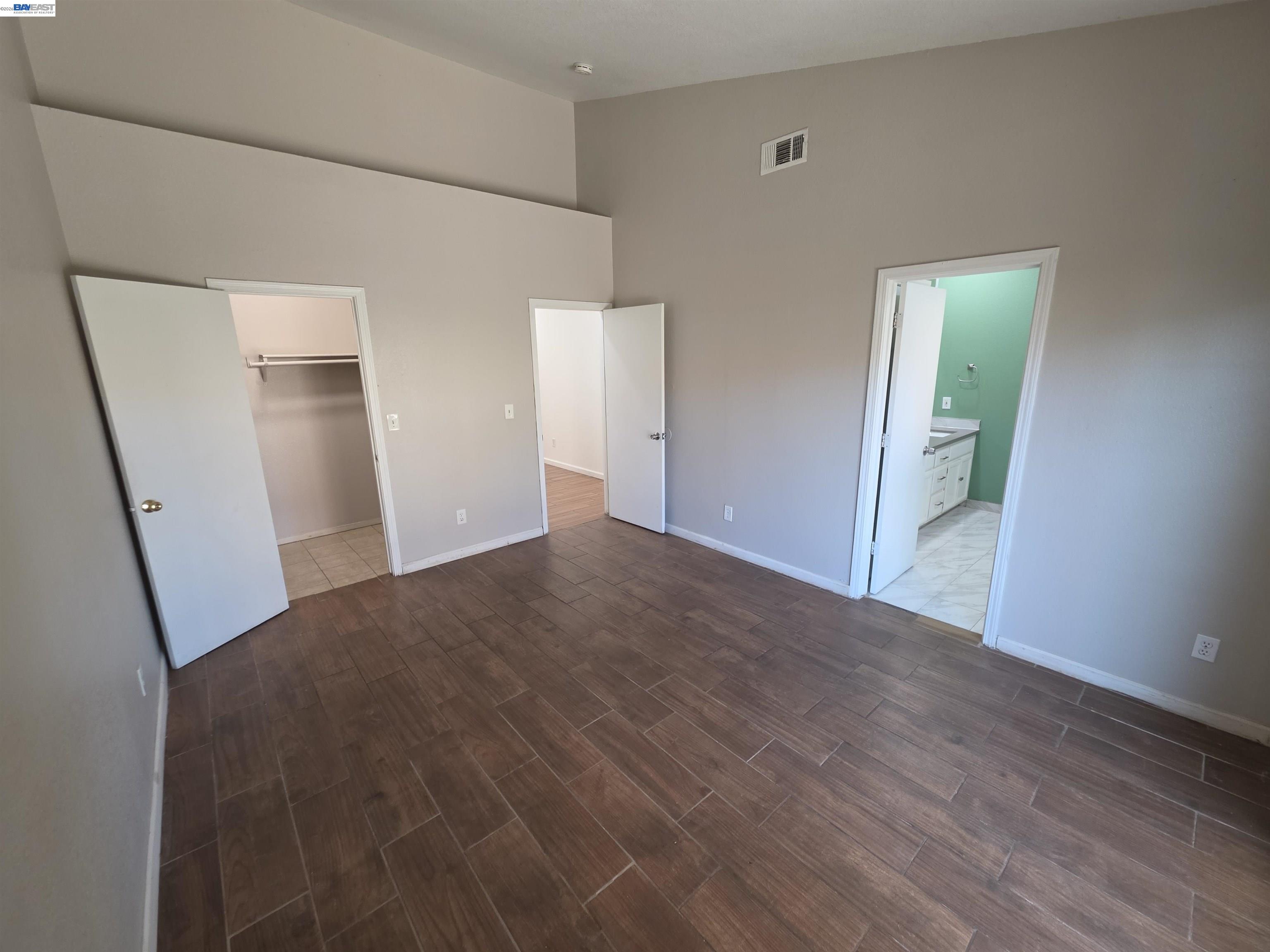 152 Chardonnay Street, Los Banos CA 93635 — photo 17
