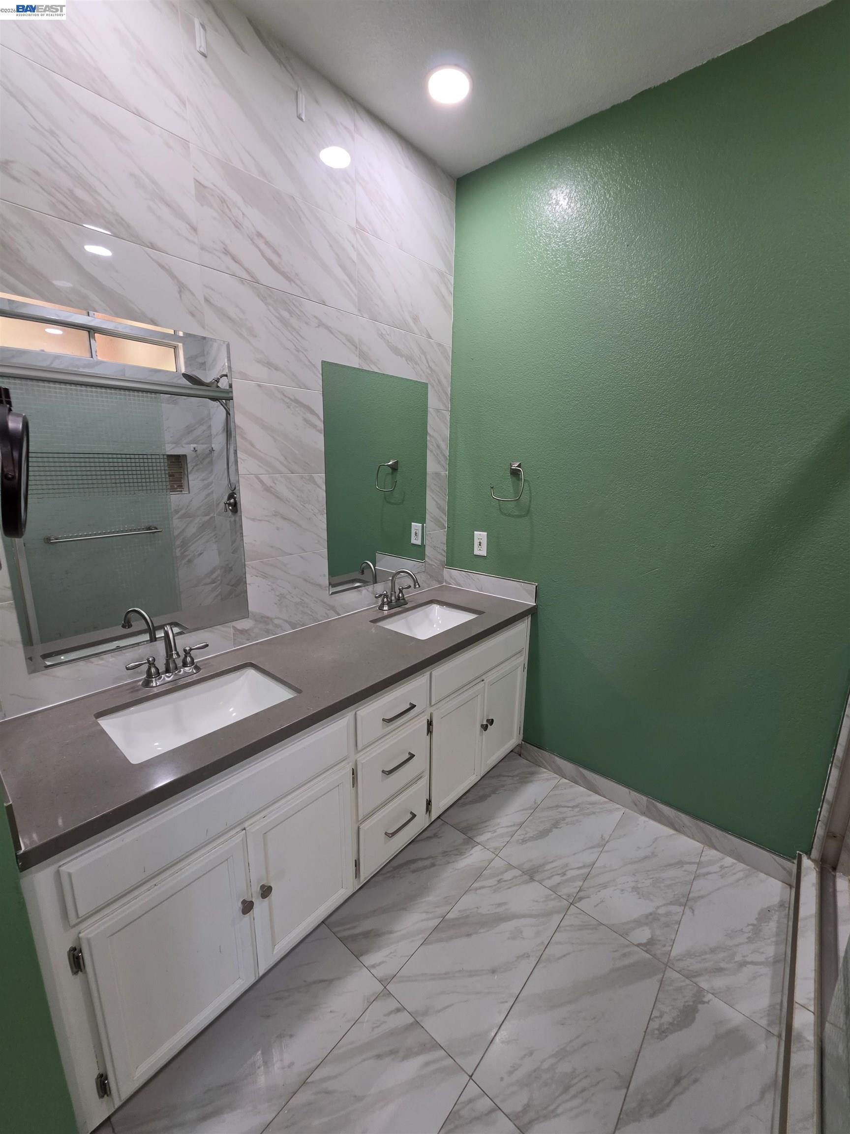 152 Chardonnay Street, Los Banos CA 93635 — photo 20