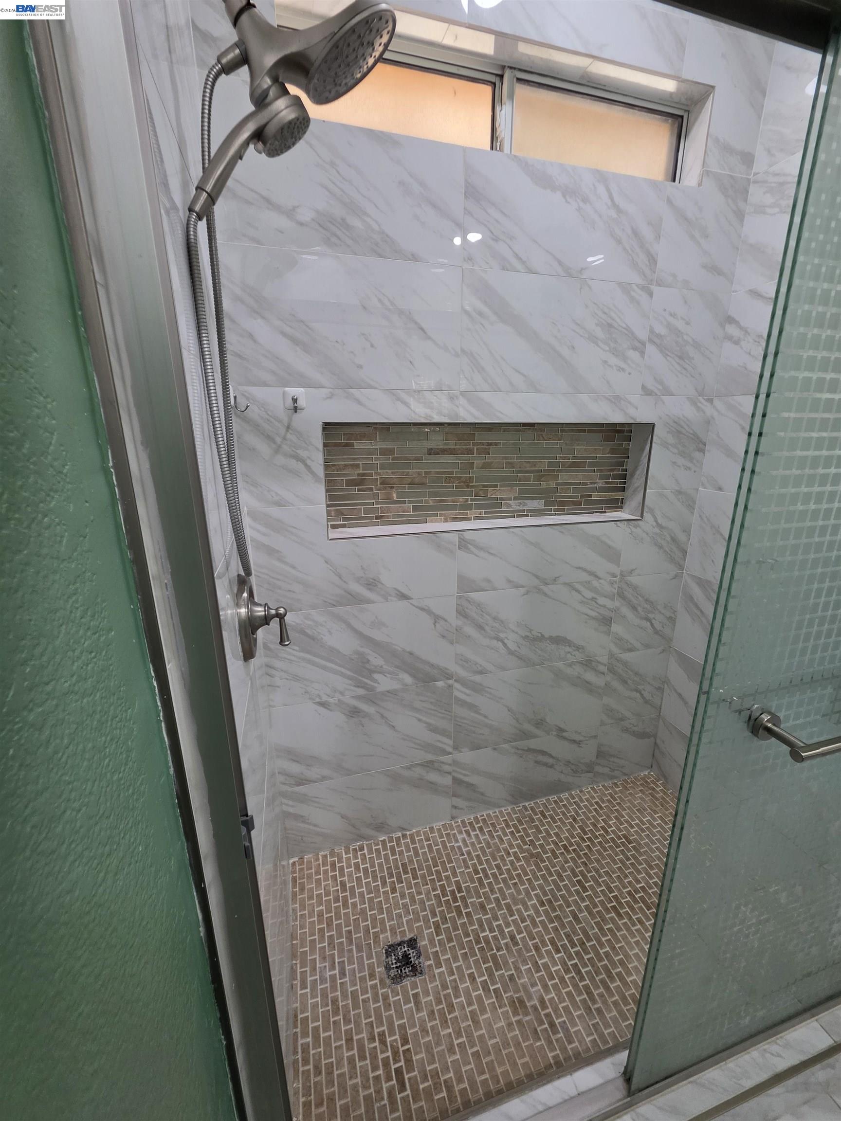 152 Chardonnay Street, Los Banos CA 93635 — photo 21