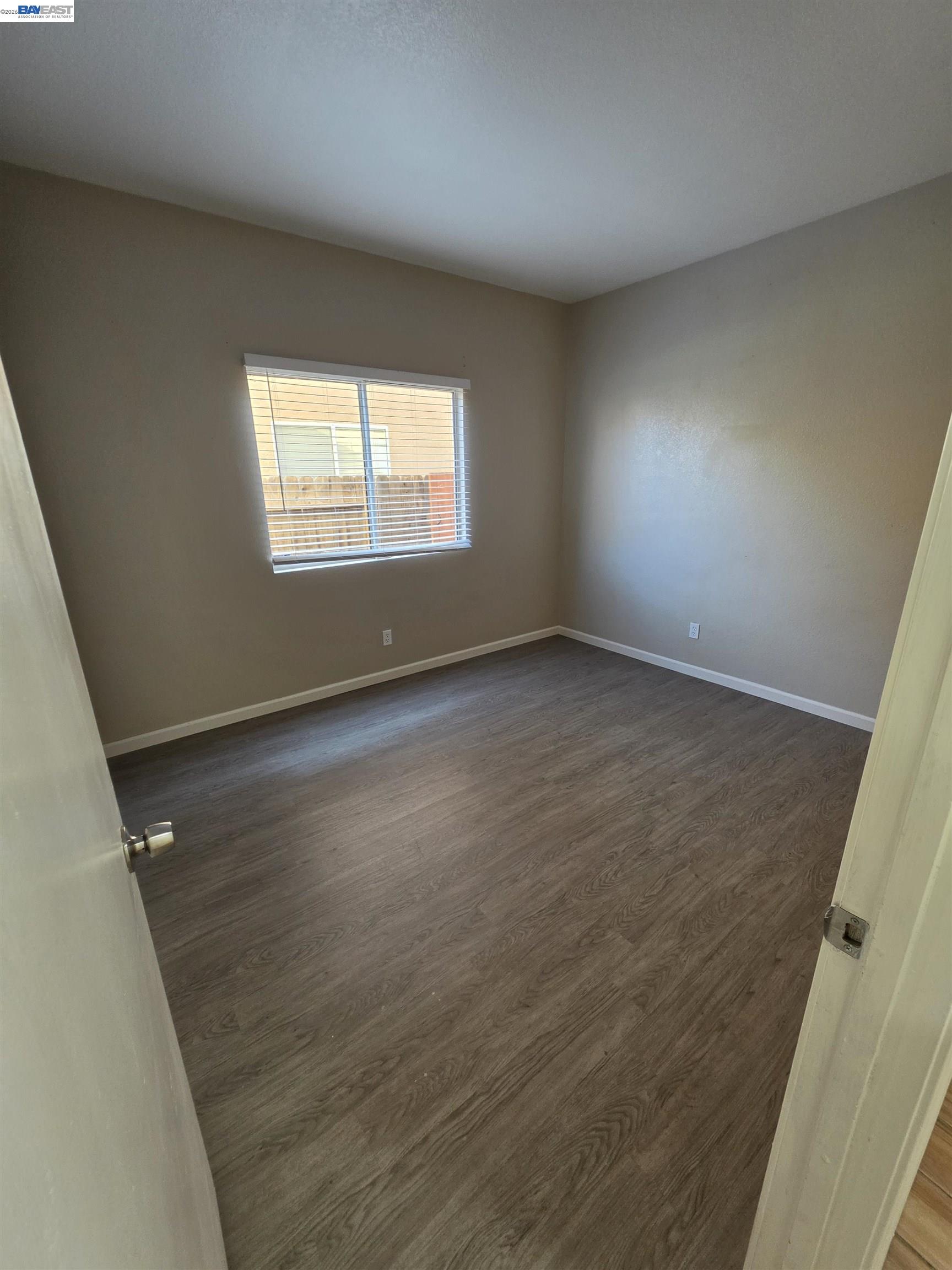 152 Chardonnay Street, Los Banos CA 93635 — photo 22