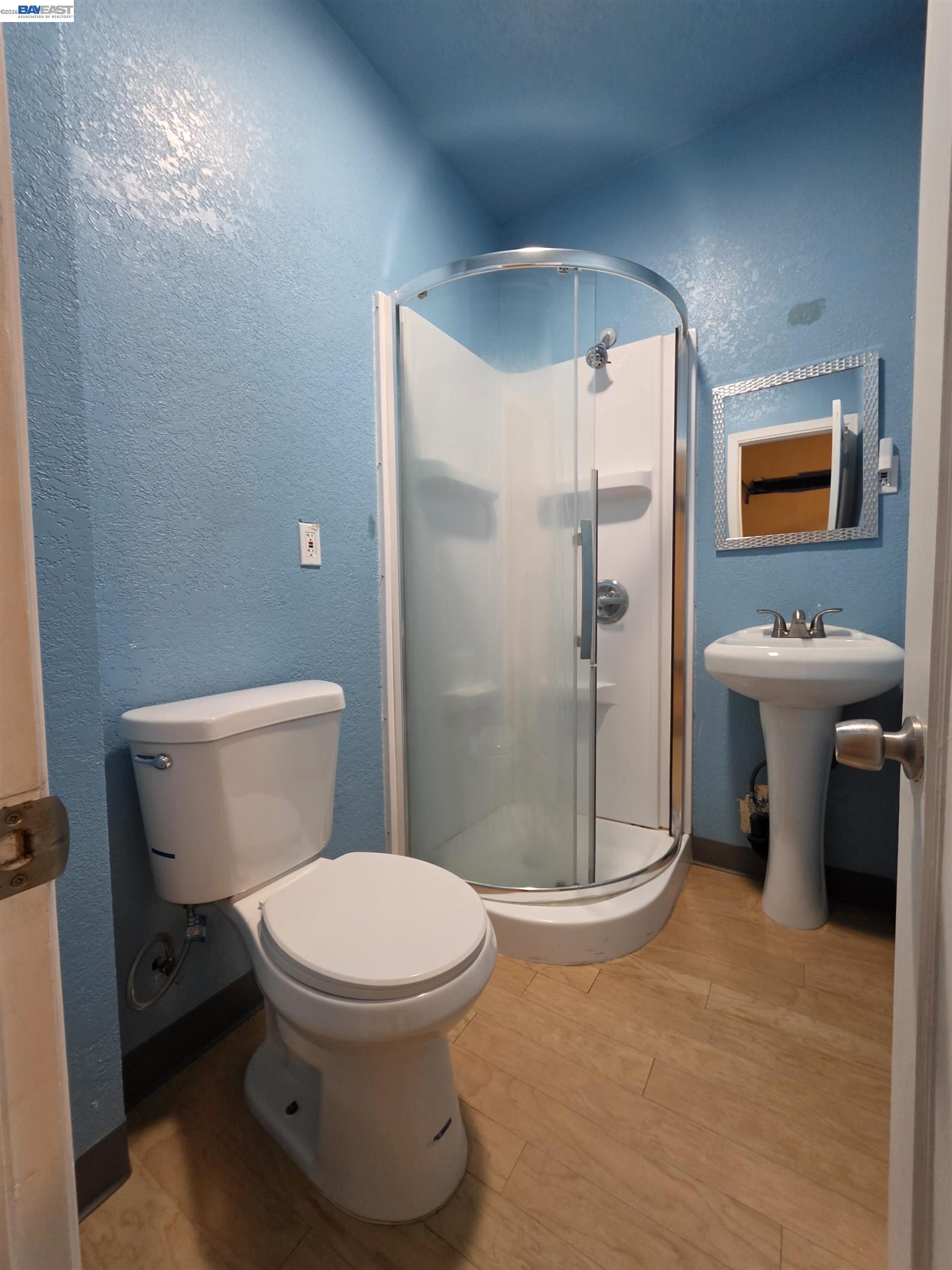 152 Chardonnay Street, Los Banos CA 93635 — photo 25