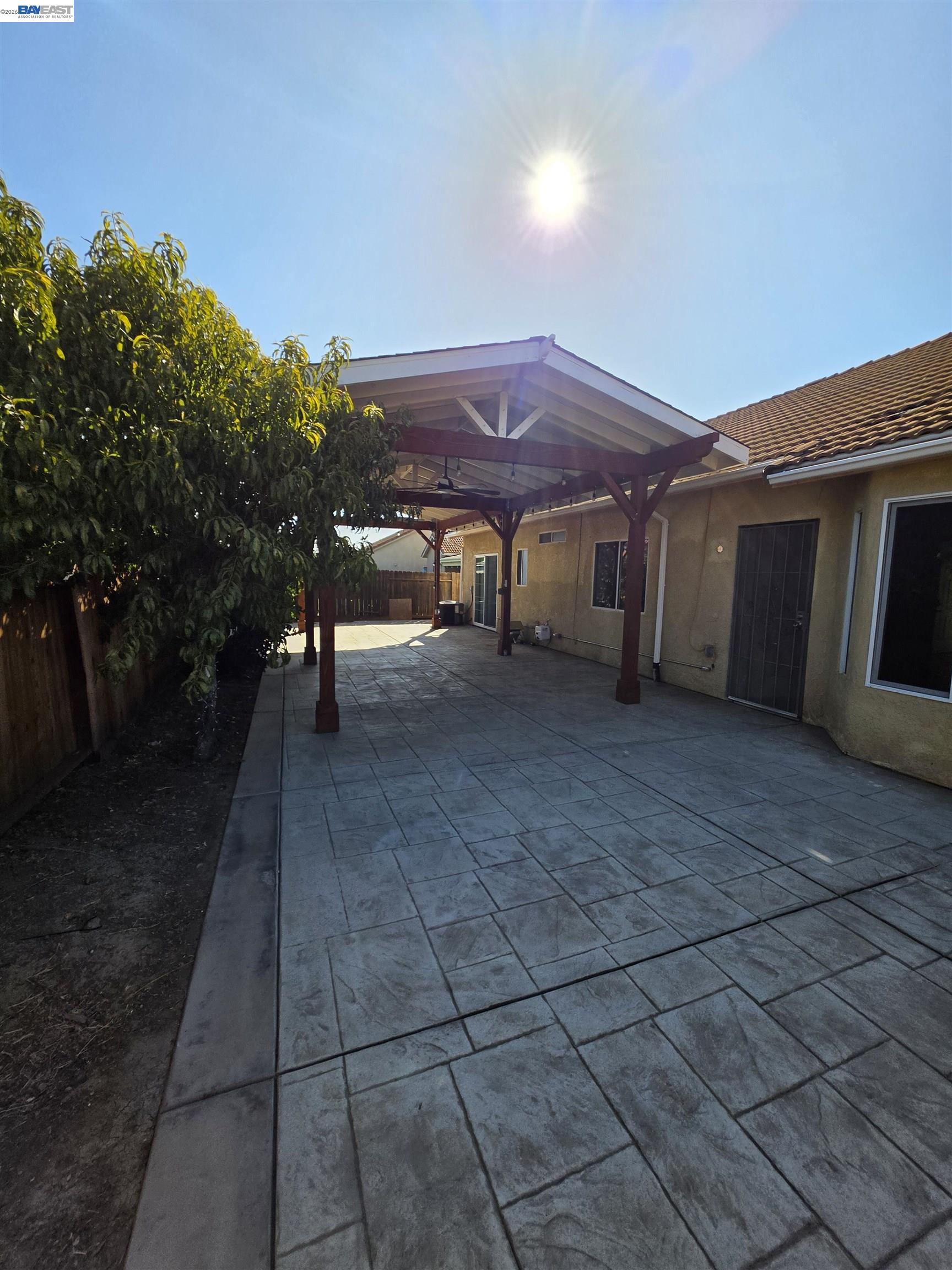 152 Chardonnay Street, Los Banos CA 93635 — photo 29