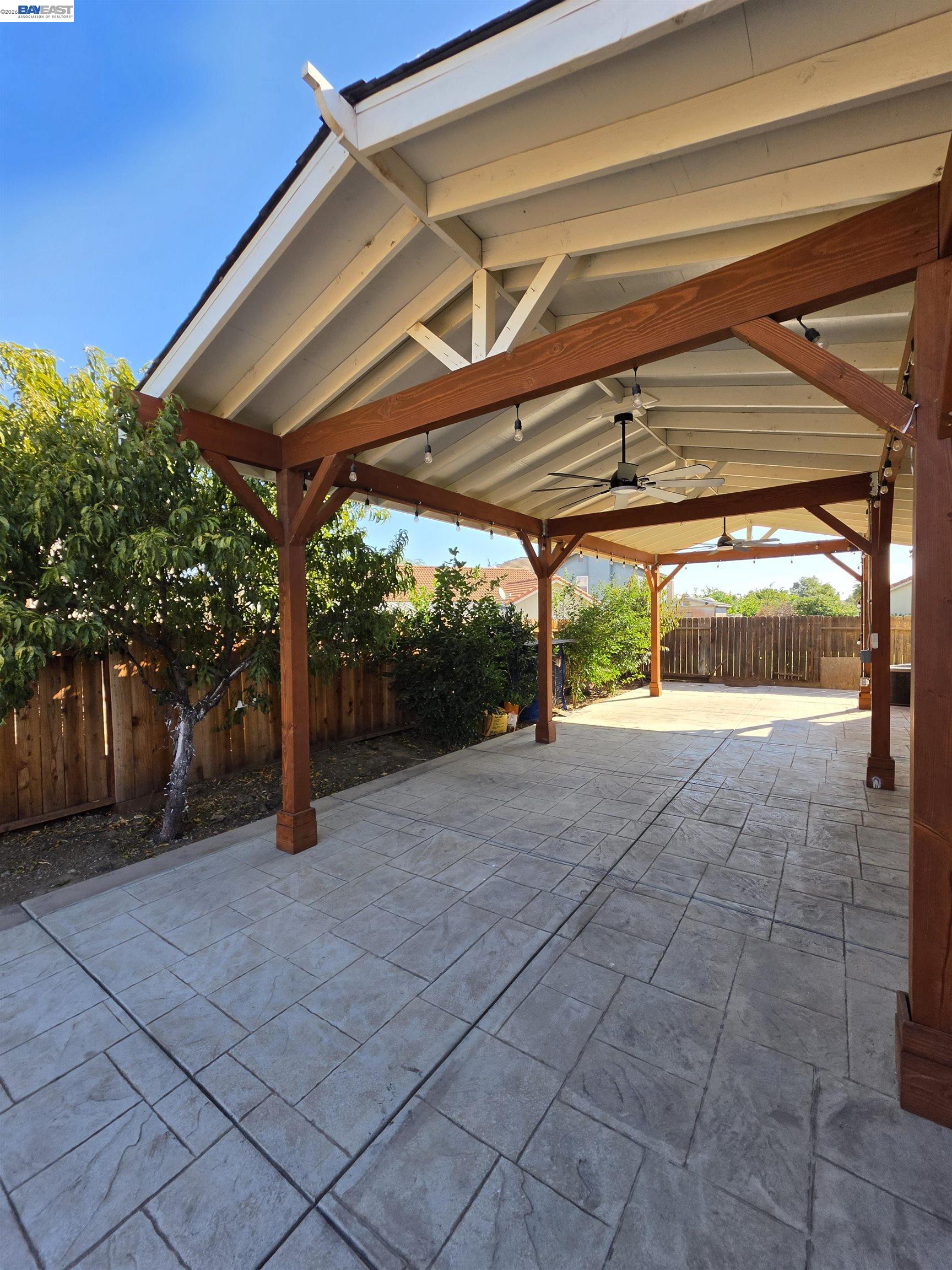 152 Chardonnay Street, Los Banos CA 93635 — photo 30