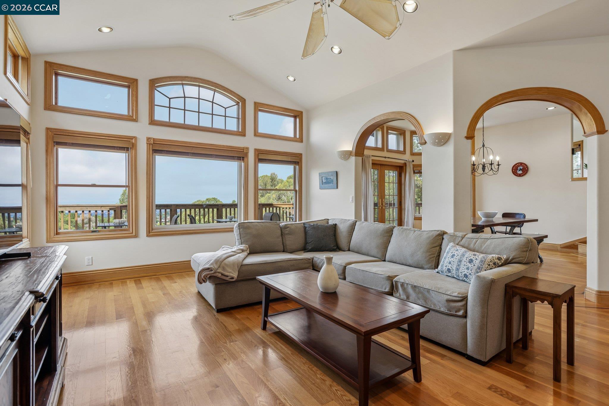 3906 Arbutus Ct, Hayward CA 94542 — photo 13