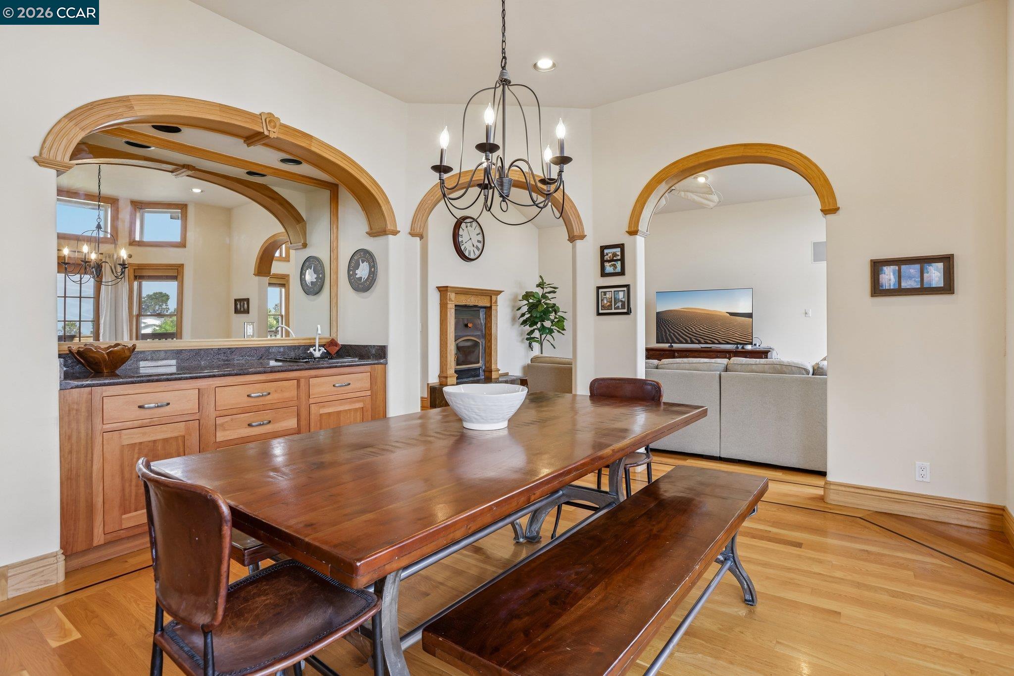 3906 Arbutus Ct, Hayward CA 94542 — photo 14