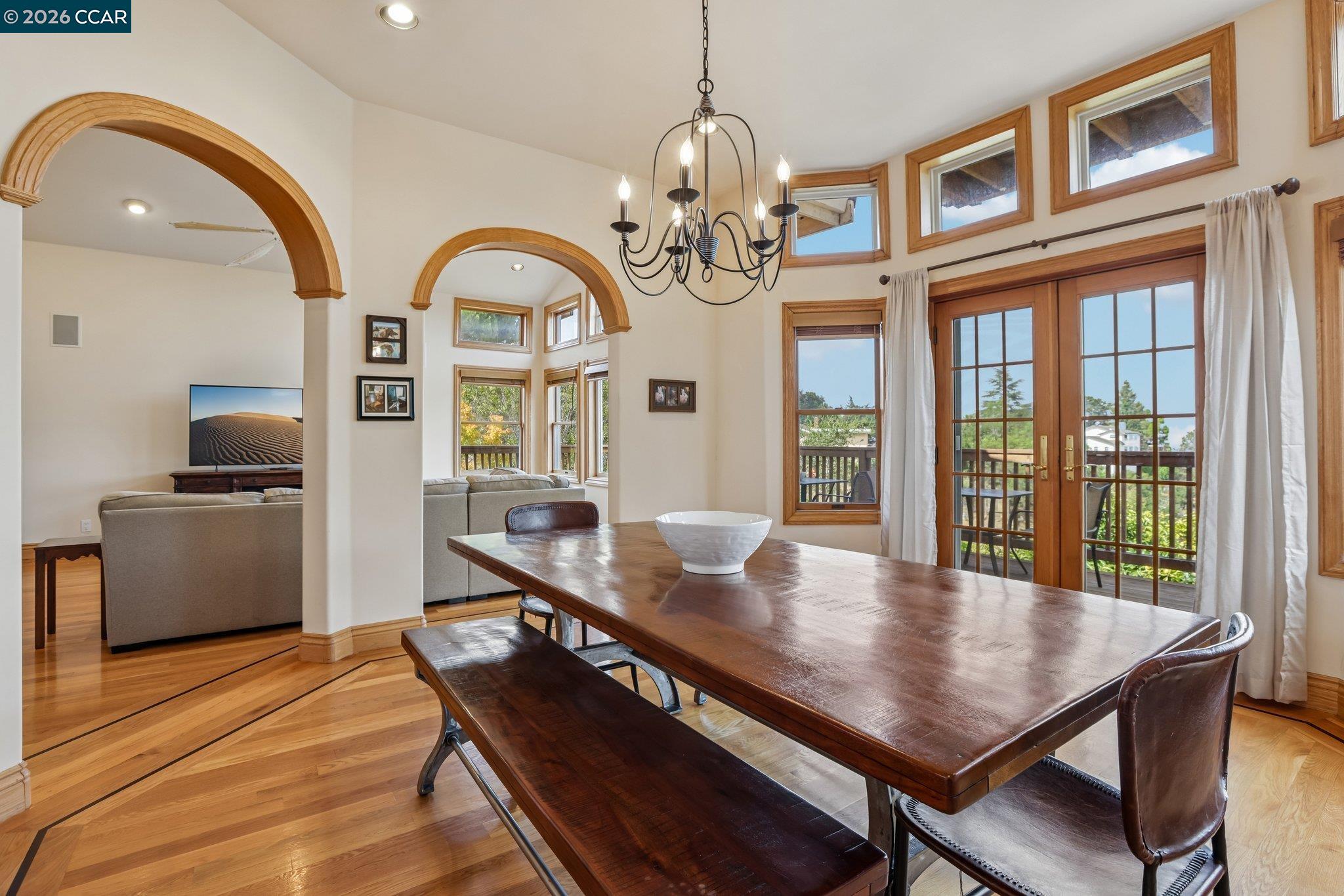 3906 Arbutus Ct, Hayward CA 94542 — photo 16
