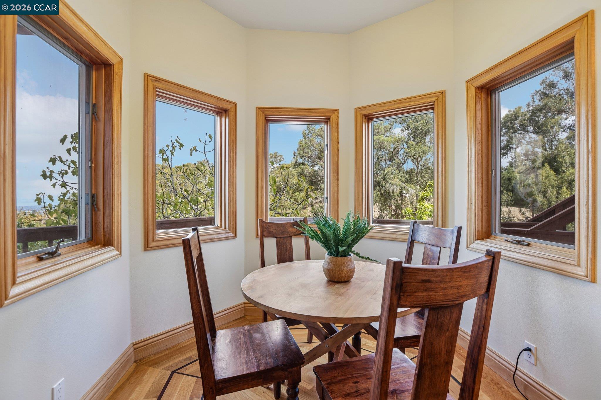 3906 Arbutus Ct, Hayward CA 94542 — photo 19
