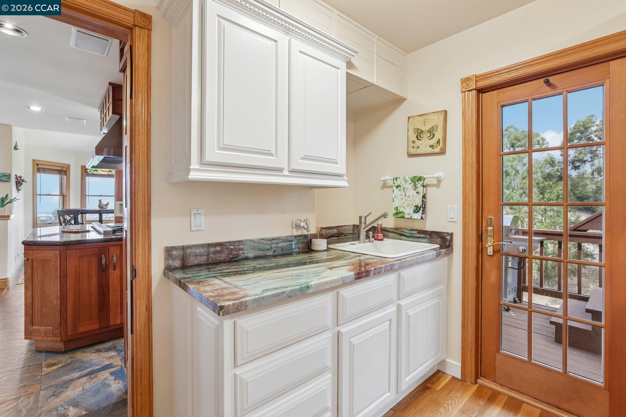 3906 Arbutus Ct, Hayward CA 94542 — photo 27