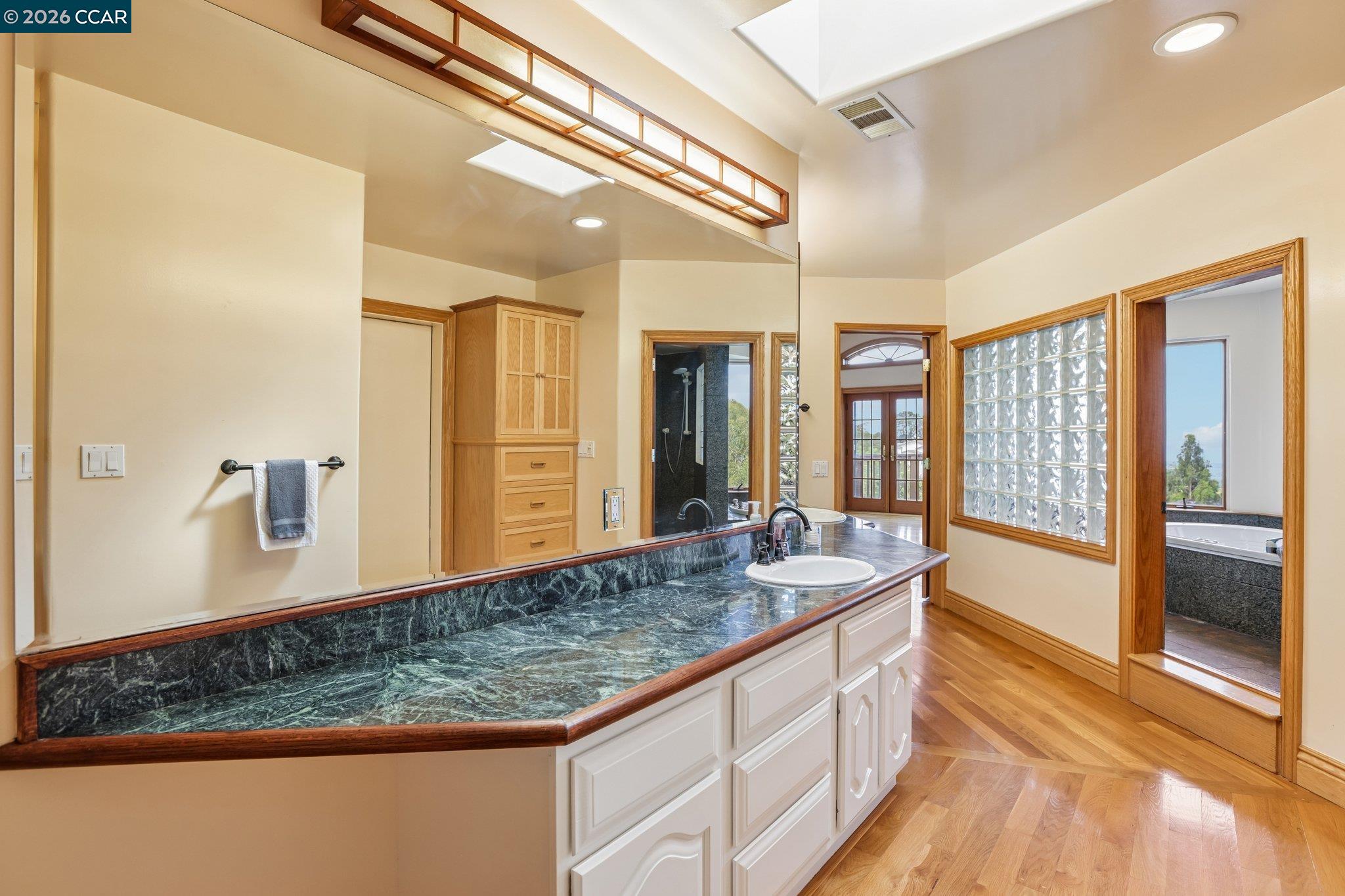 3906 Arbutus Ct, Hayward CA 94542 — photo 39