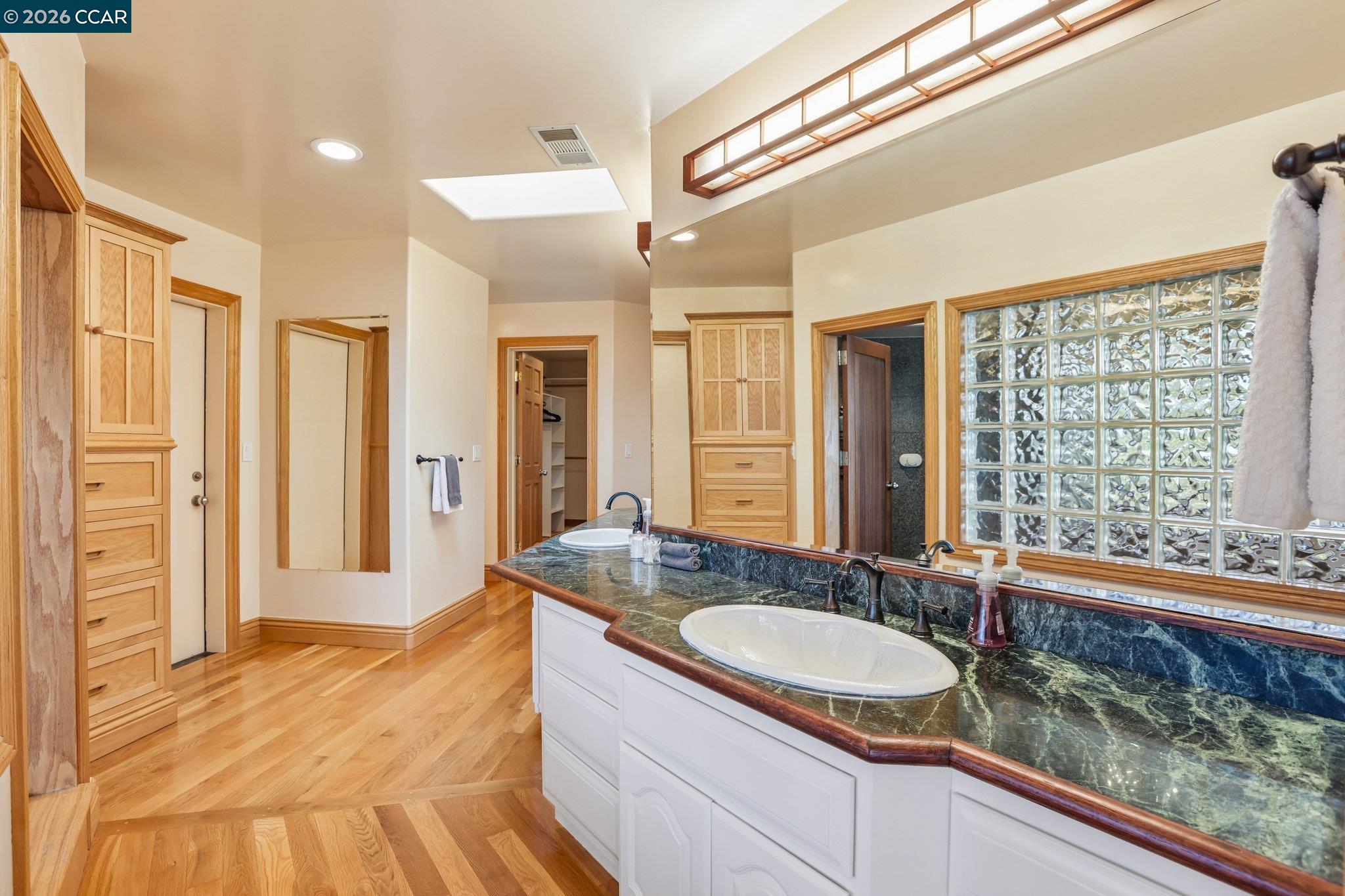 3906 Arbutus Ct, Hayward CA 94542 — photo 40