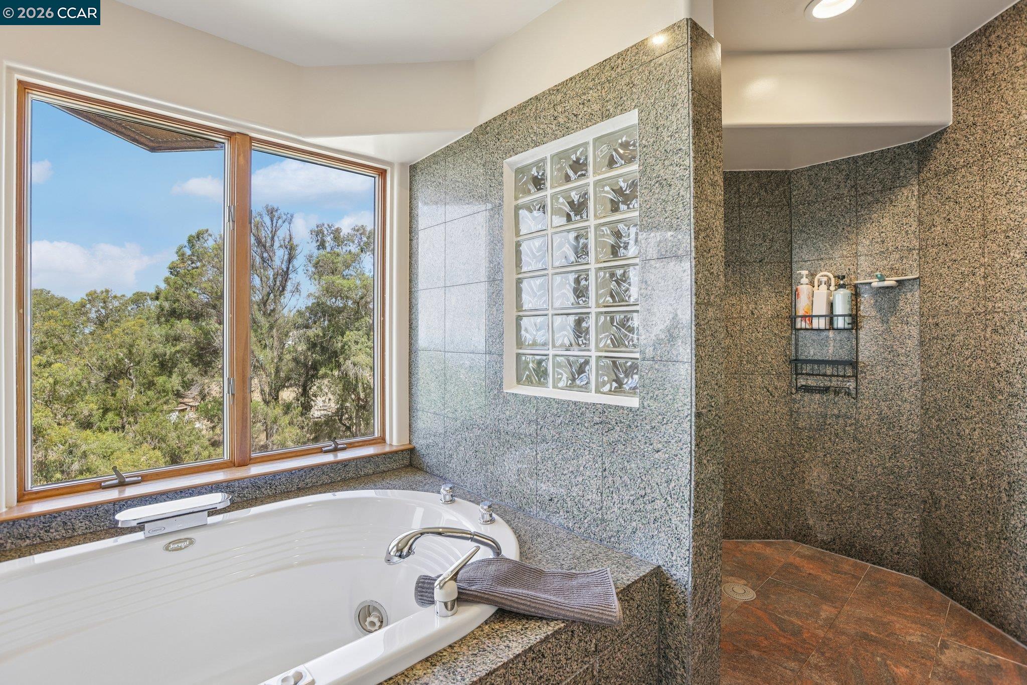 3906 Arbutus Ct, Hayward CA 94542 — photo 42