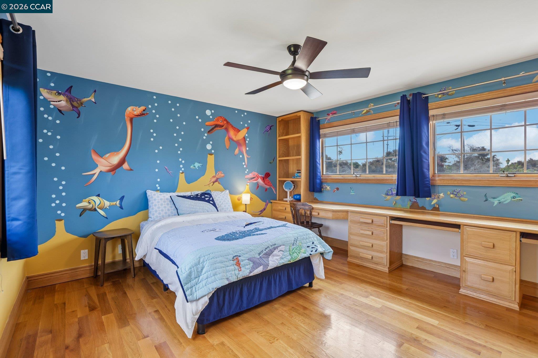 3906 Arbutus Ct, Hayward CA 94542 — photo 48