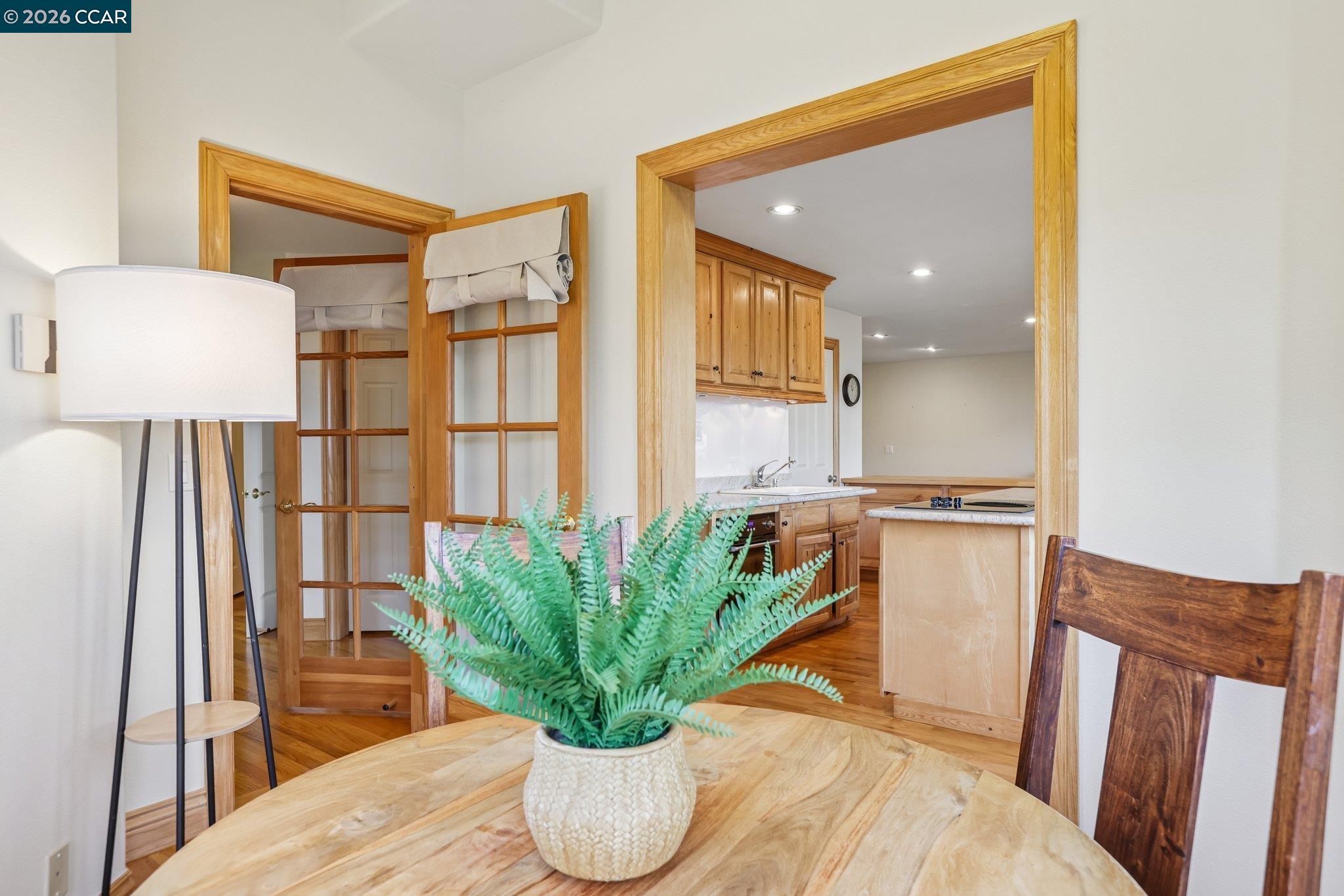3906 Arbutus Ct, Hayward CA 94542 — photo 51