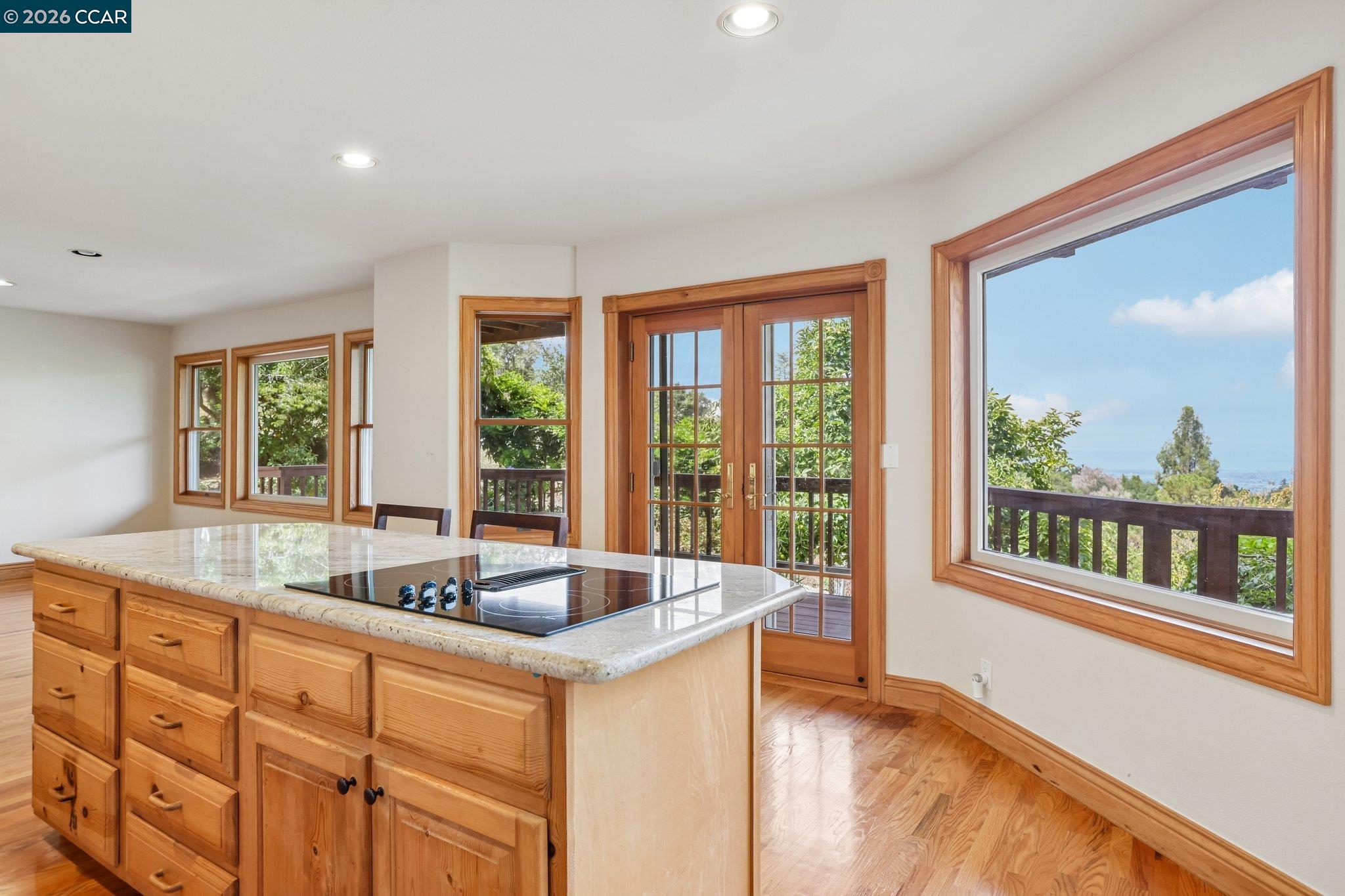 3906 Arbutus Ct, Hayward CA 94542 — photo 54