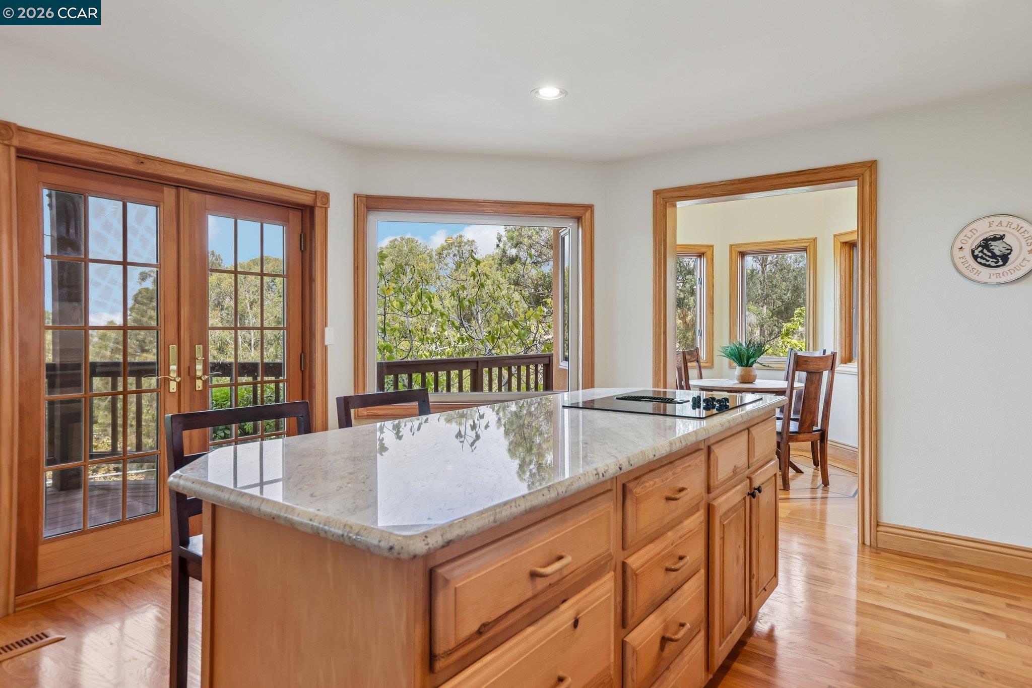 3906 Arbutus Ct, Hayward CA 94542 — photo 55