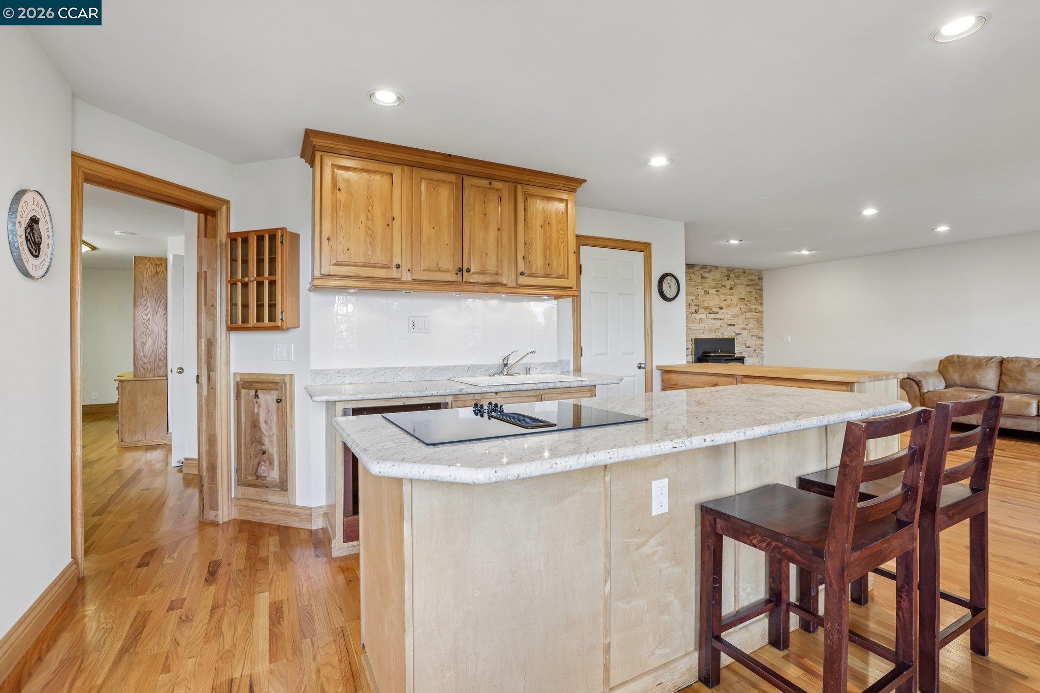 3906 Arbutus Ct, Hayward CA 94542 — photo 56