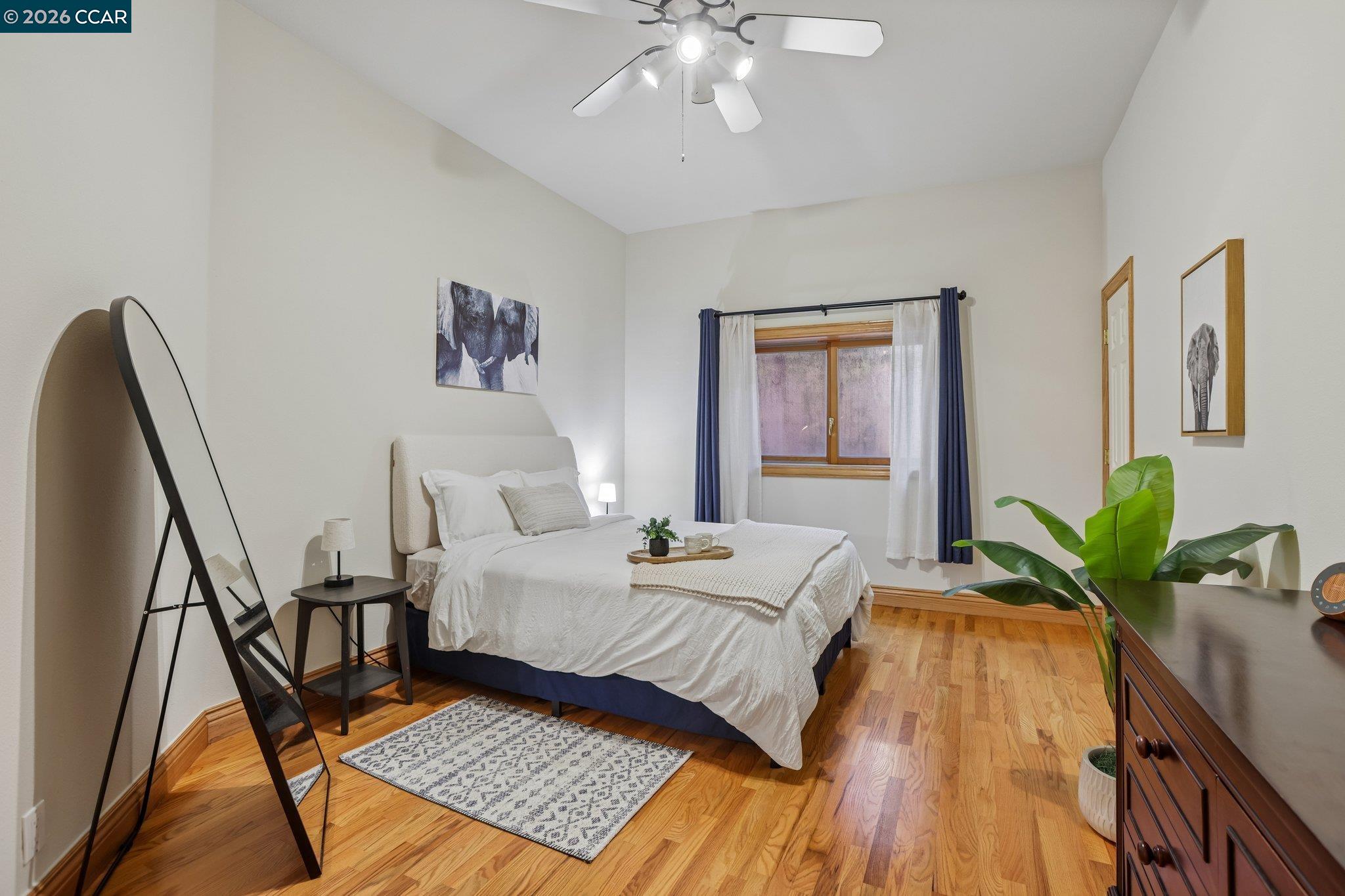3906 Arbutus Ct, Hayward CA 94542 — photo 58